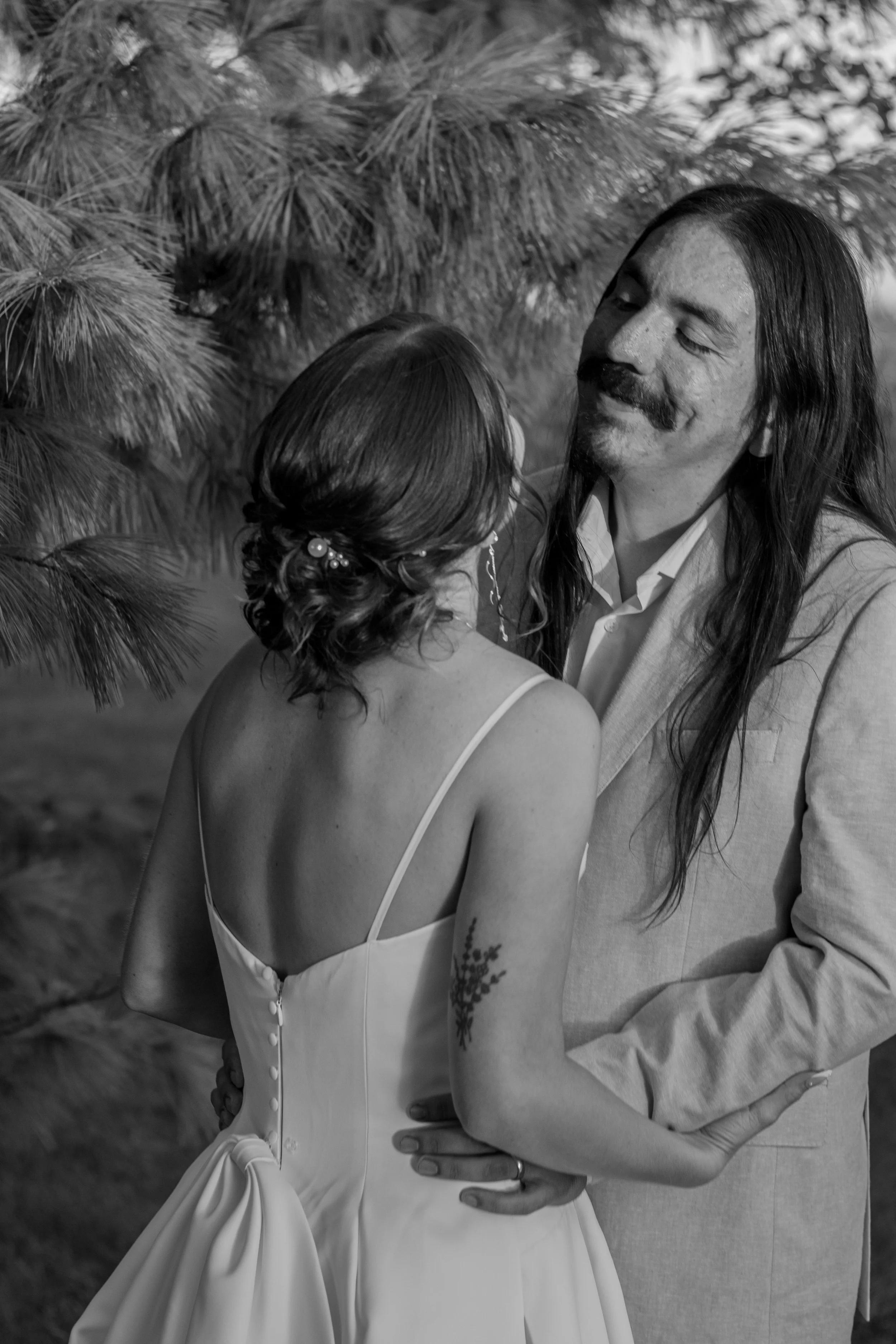Ferree Wedding-22.jpg