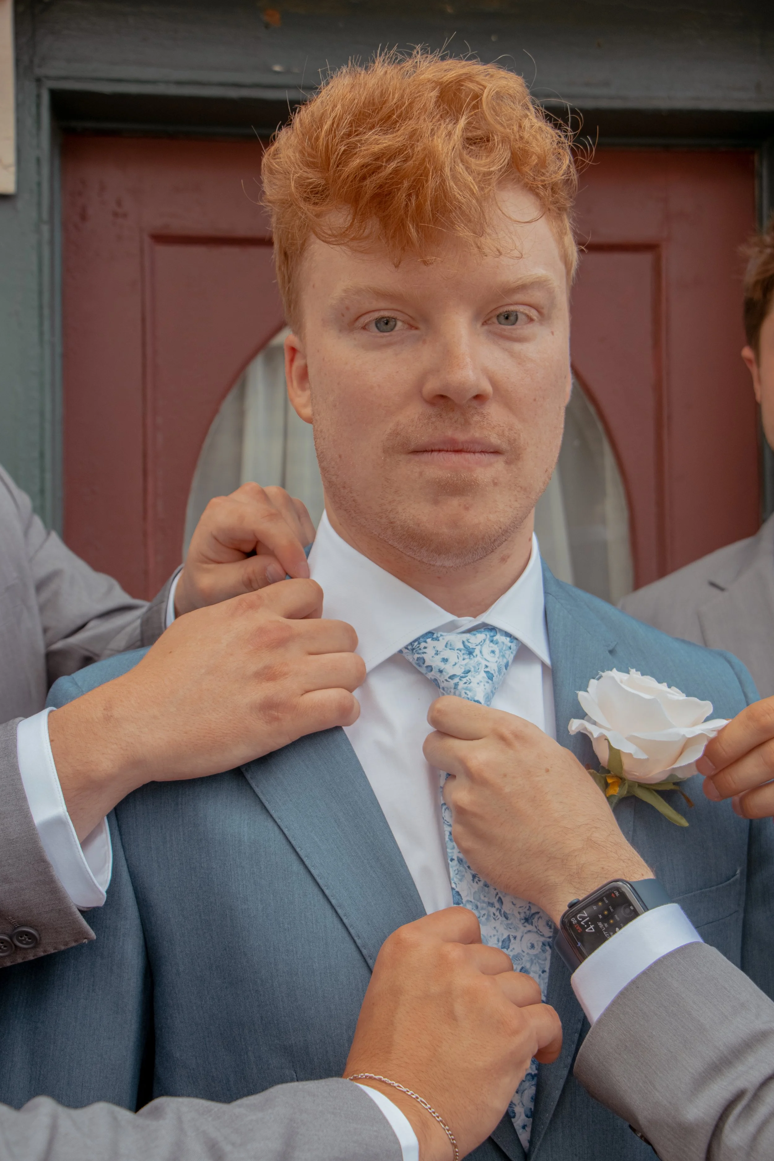 McCoy Wedding-397.jpg