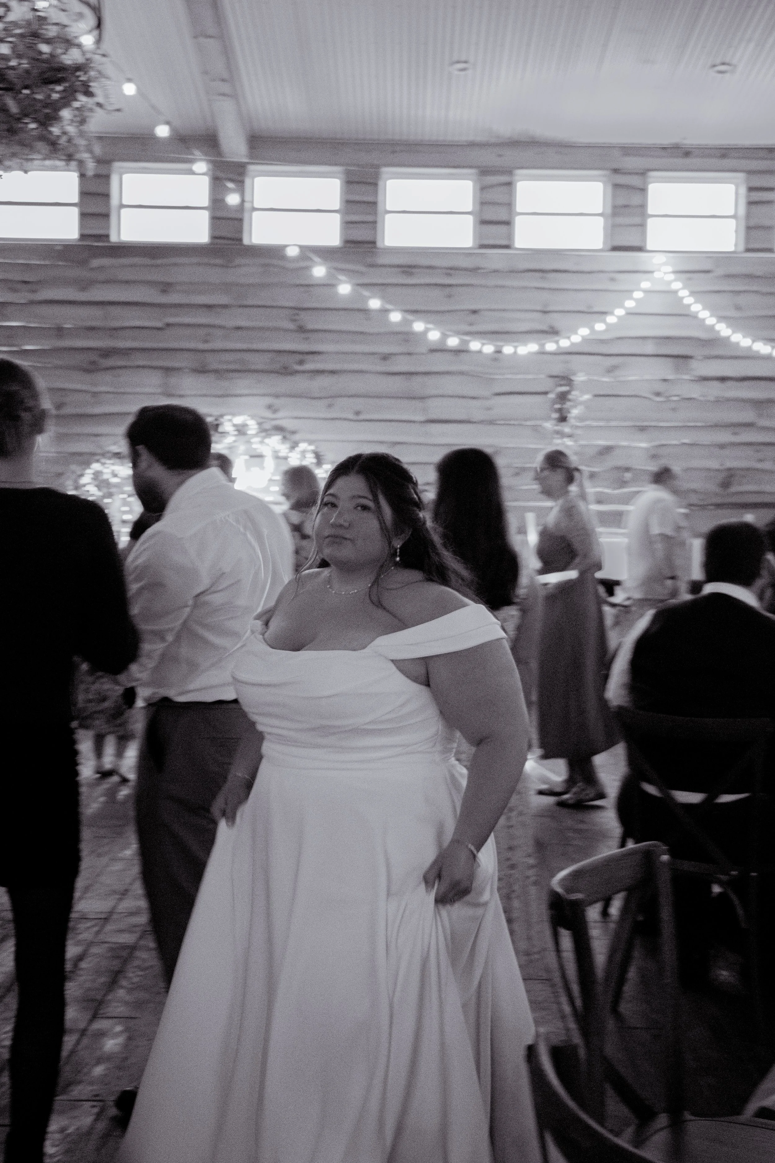 Taylor Wedding-559.jpg
