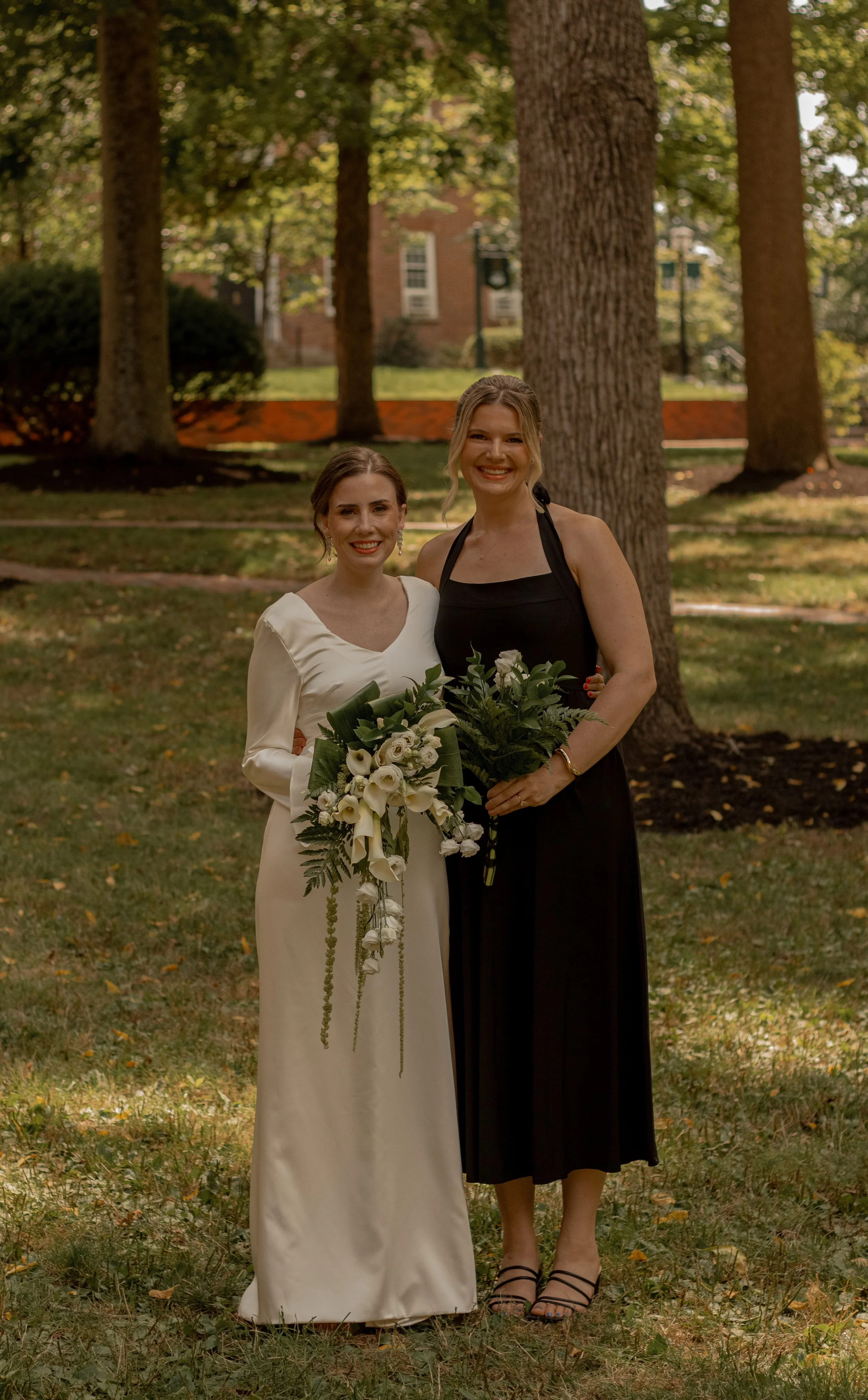 Havel Wedding-33.jpg