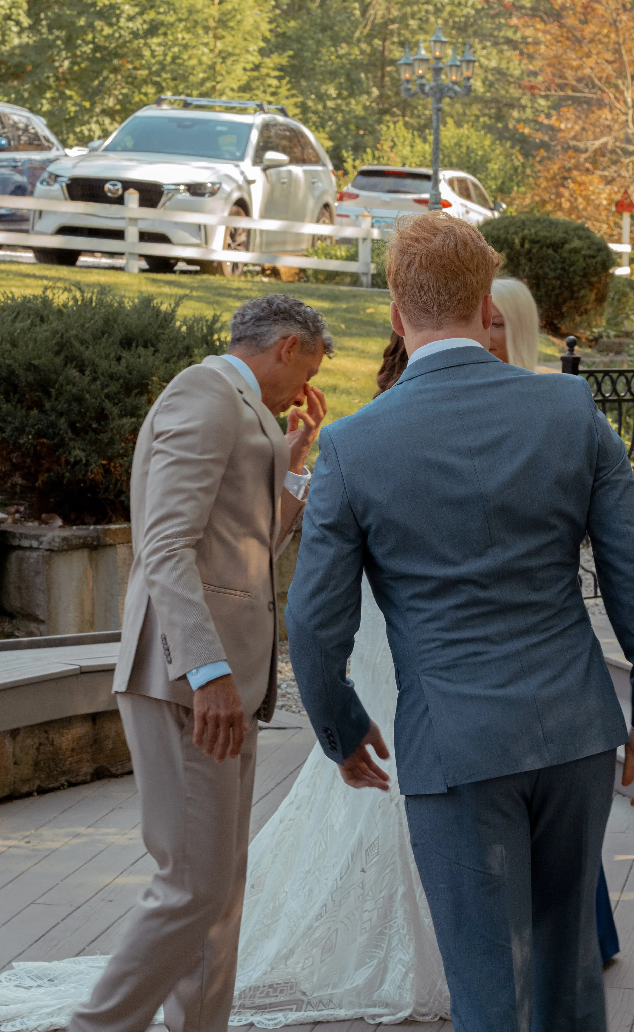 McCoy Wedding-153.jpg