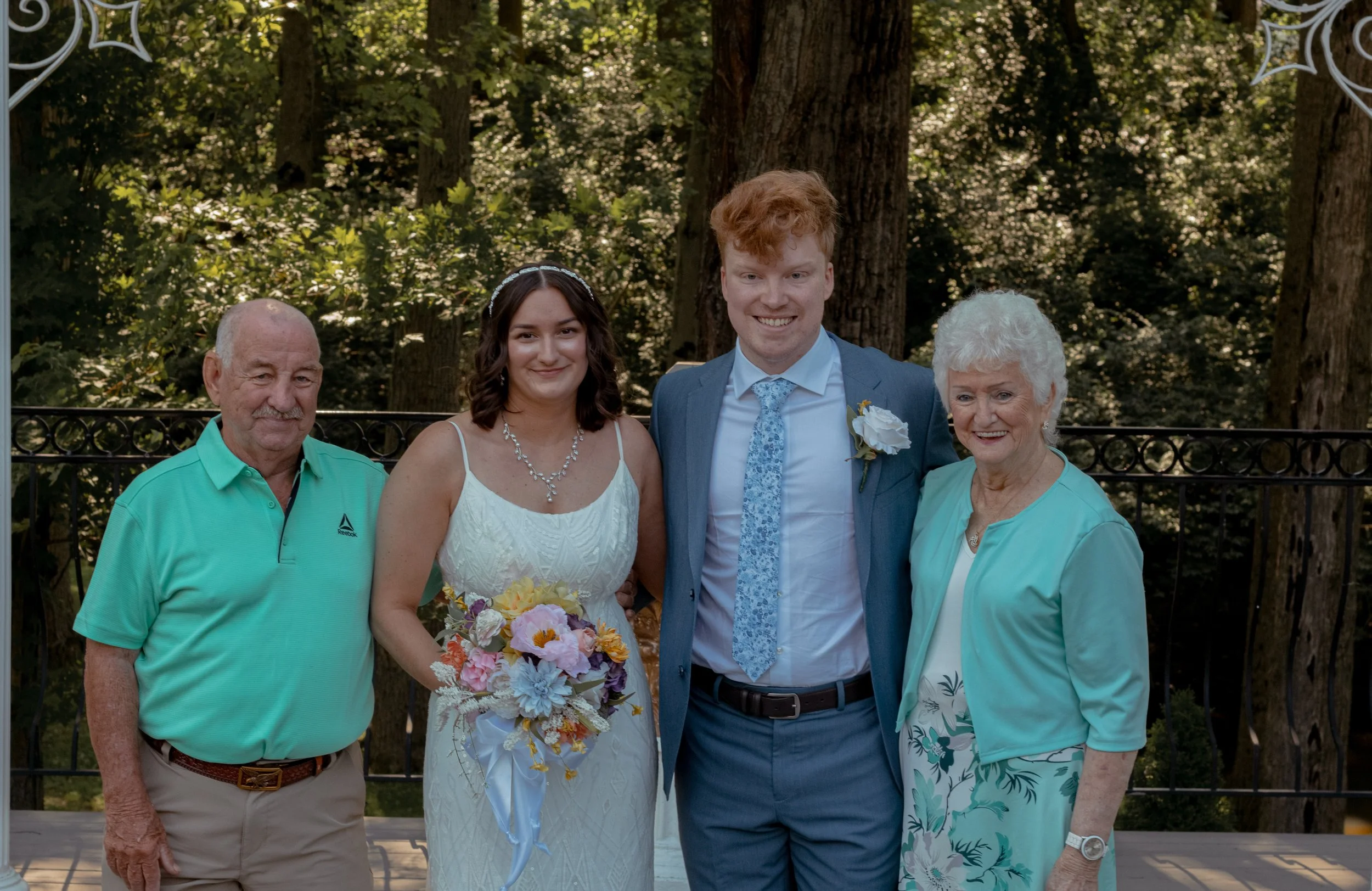 McCoy Wedding-281.jpg