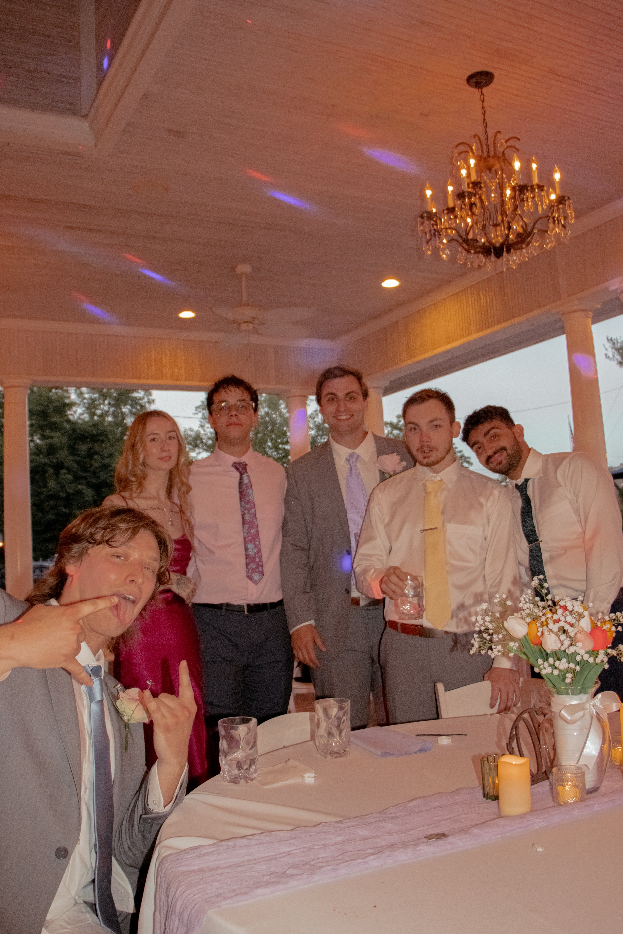 McCoy Wedding-720.jpg