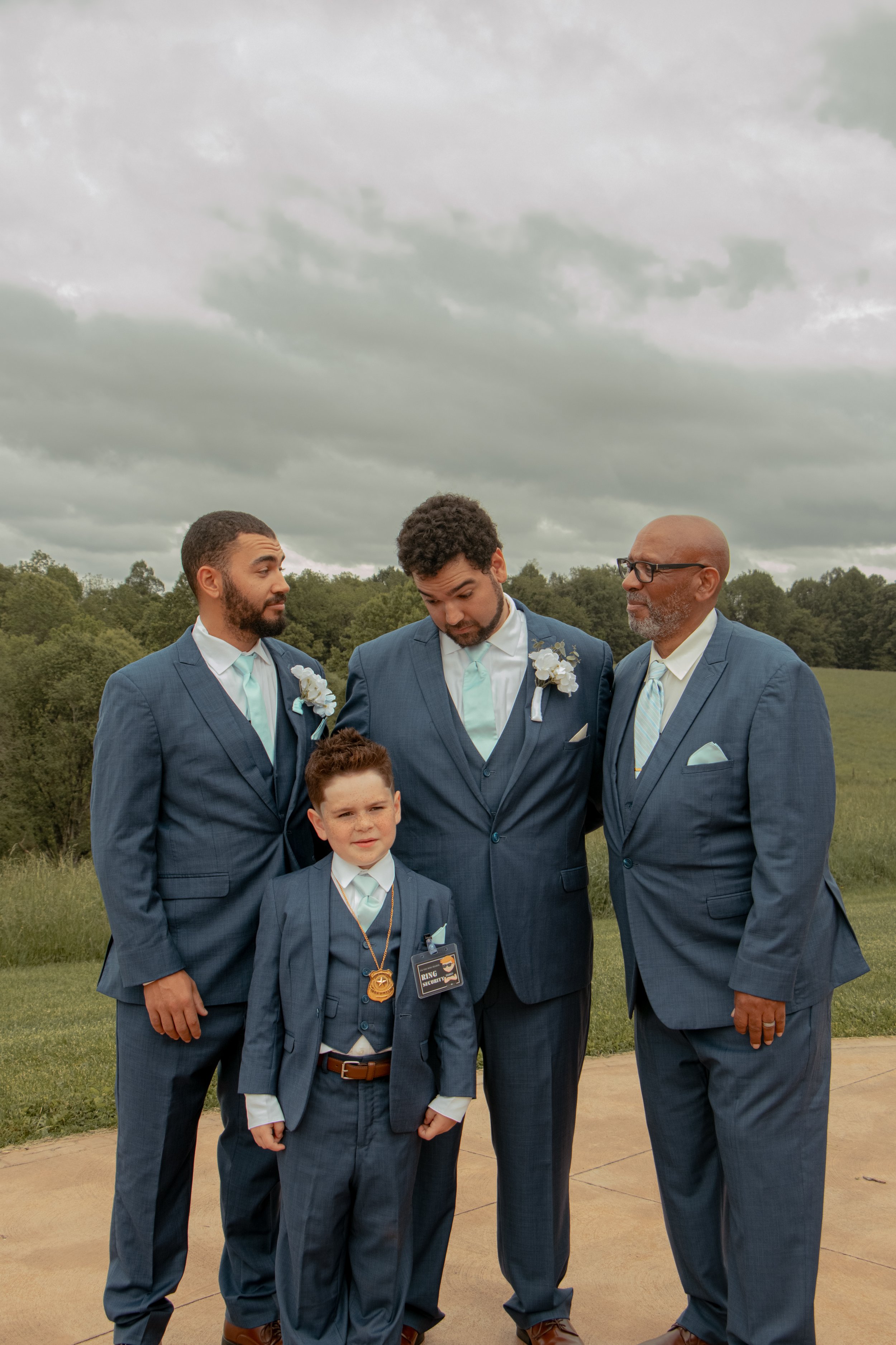 Taylor Wedding-217.jpg