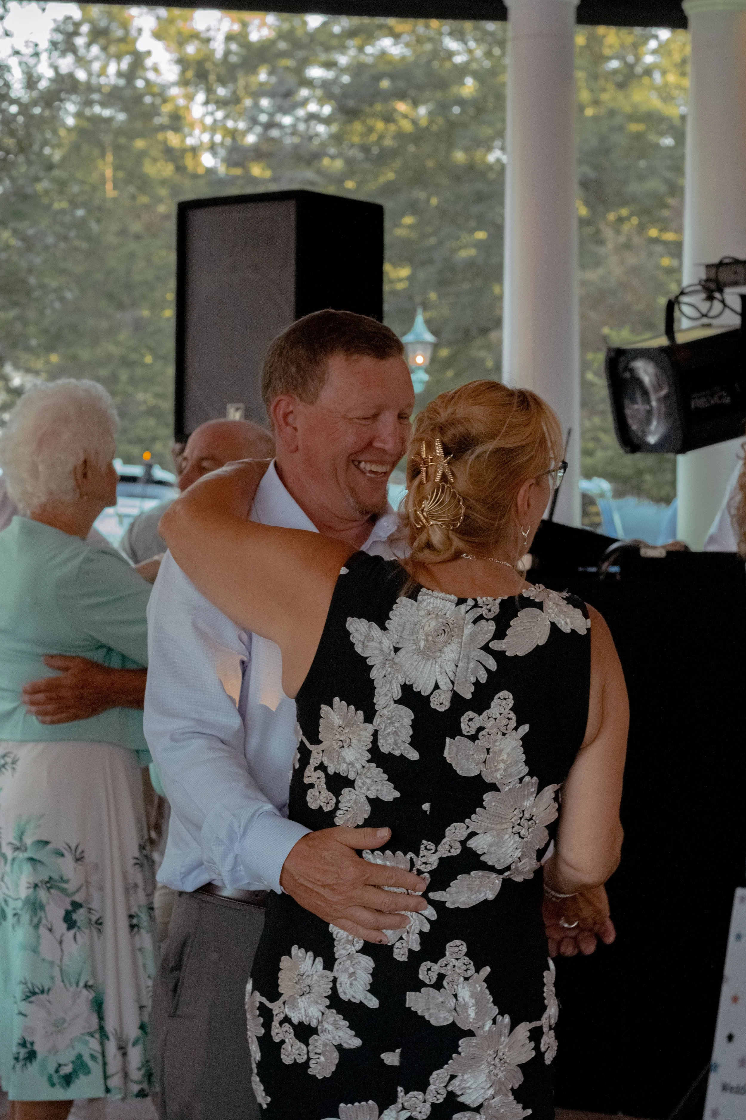 McCoy Wedding-744.jpg