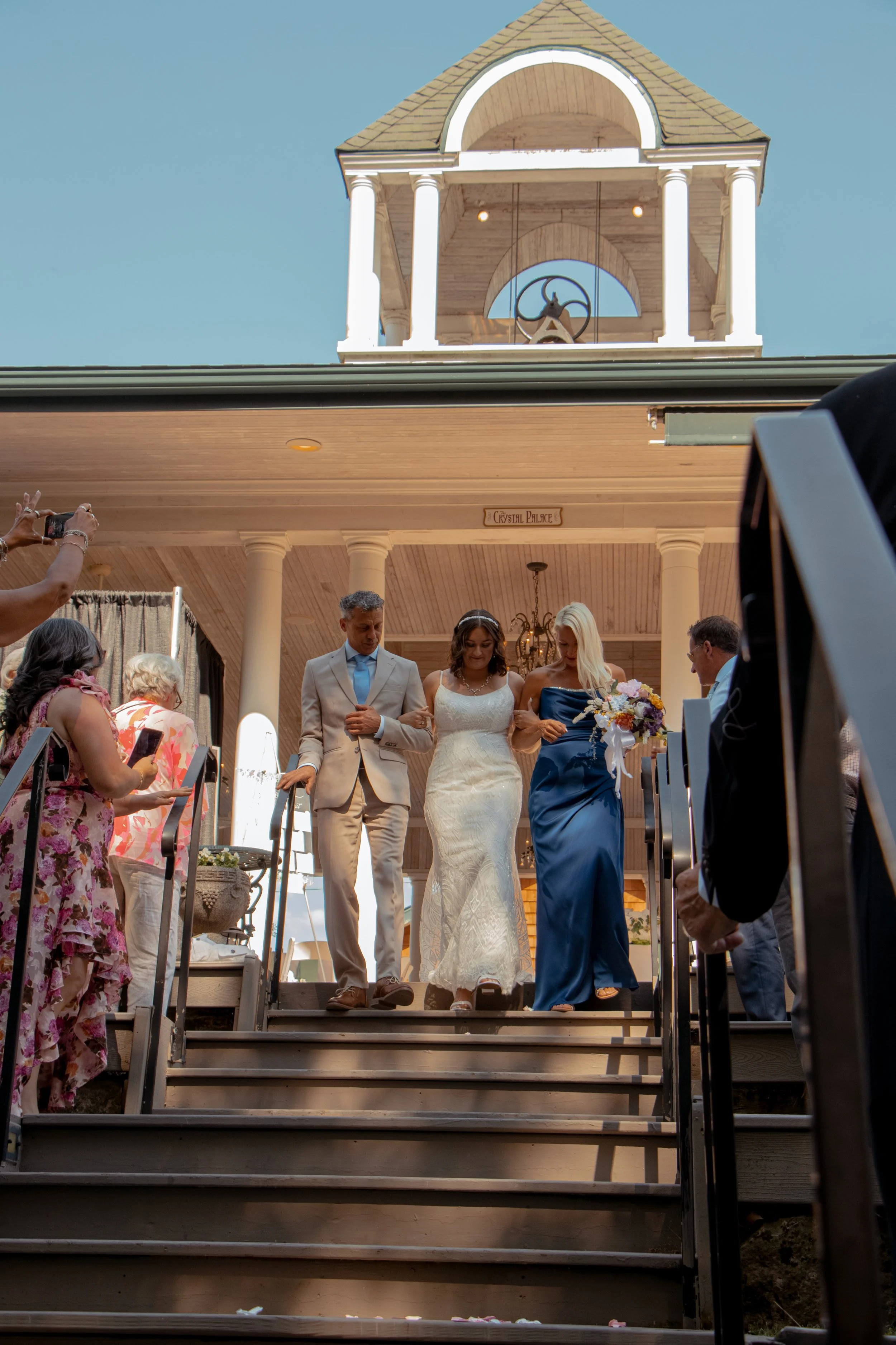 McCoy Wedding-209.jpg