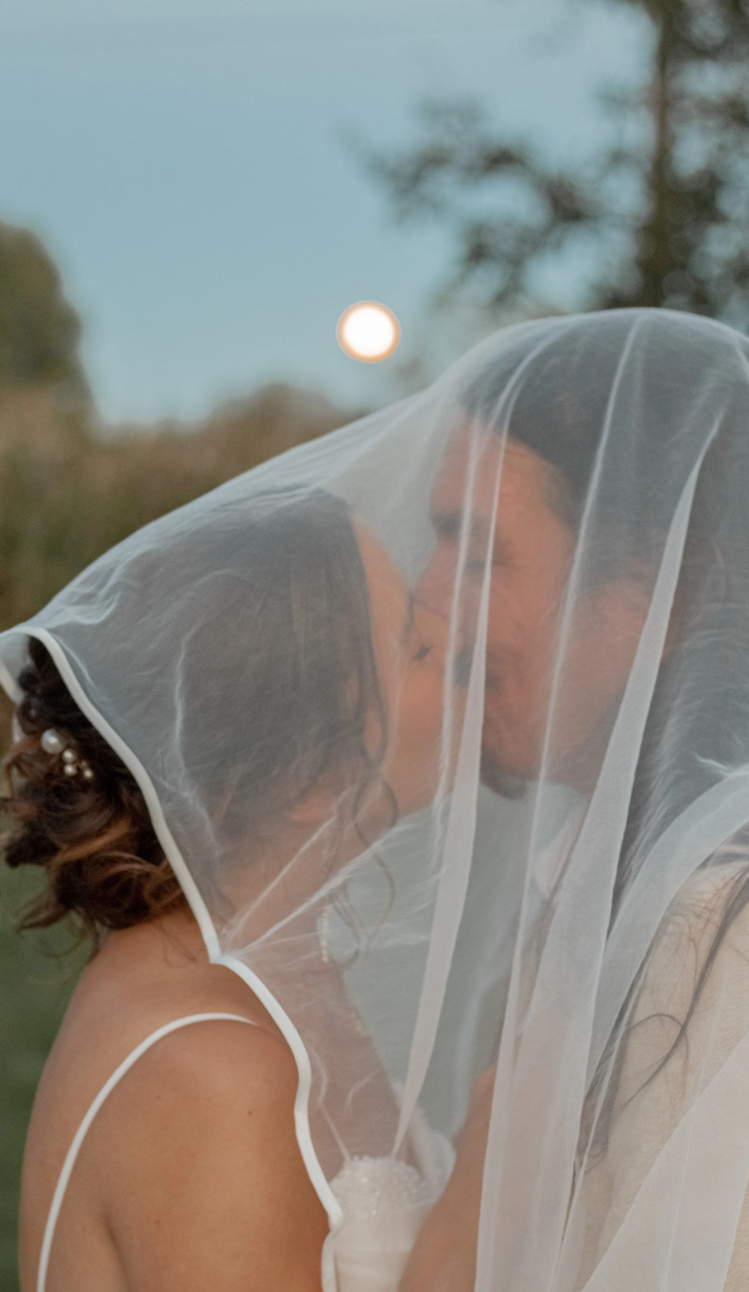 Ferree Wedding-30.jpg