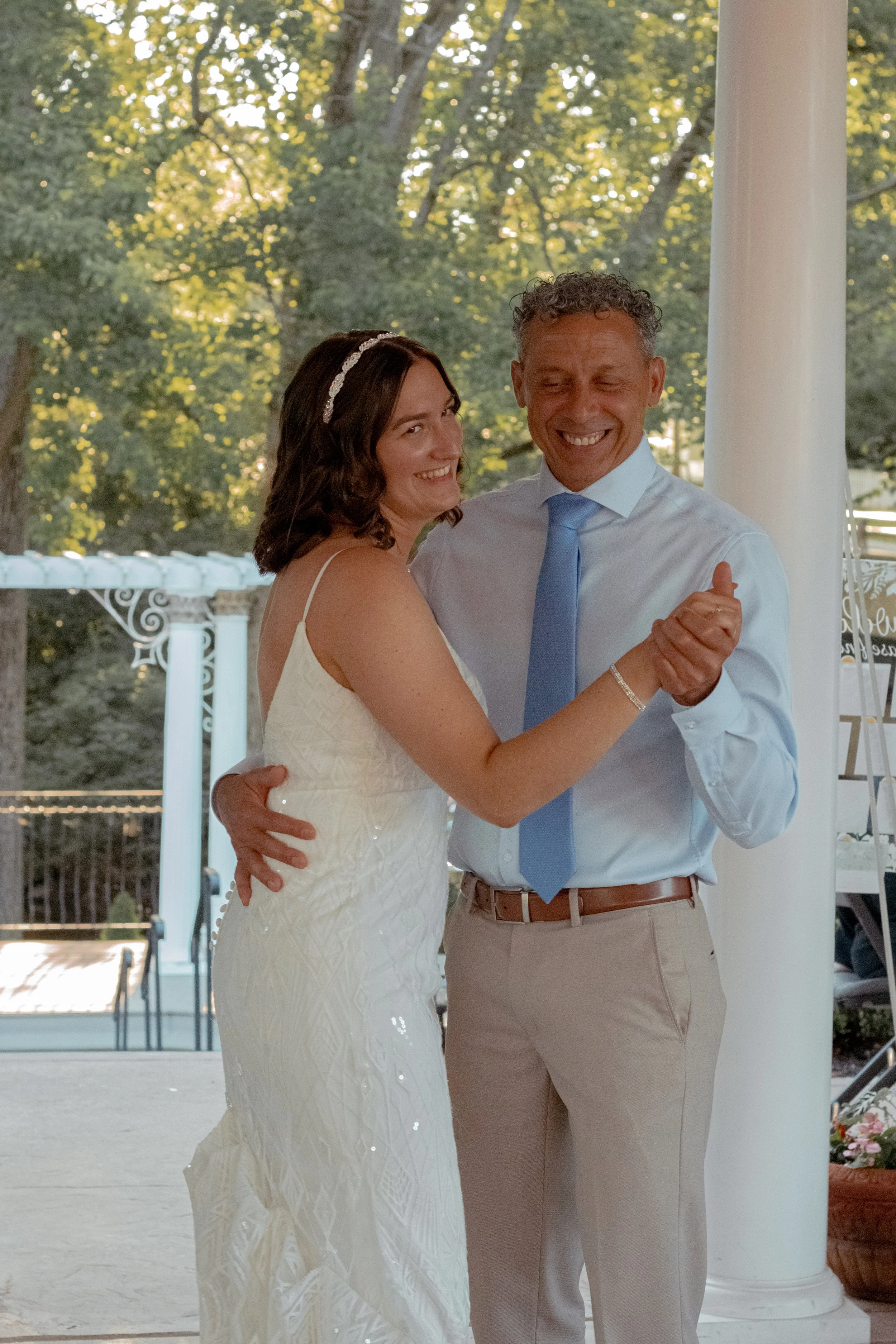 McCoy Wedding-741.jpg