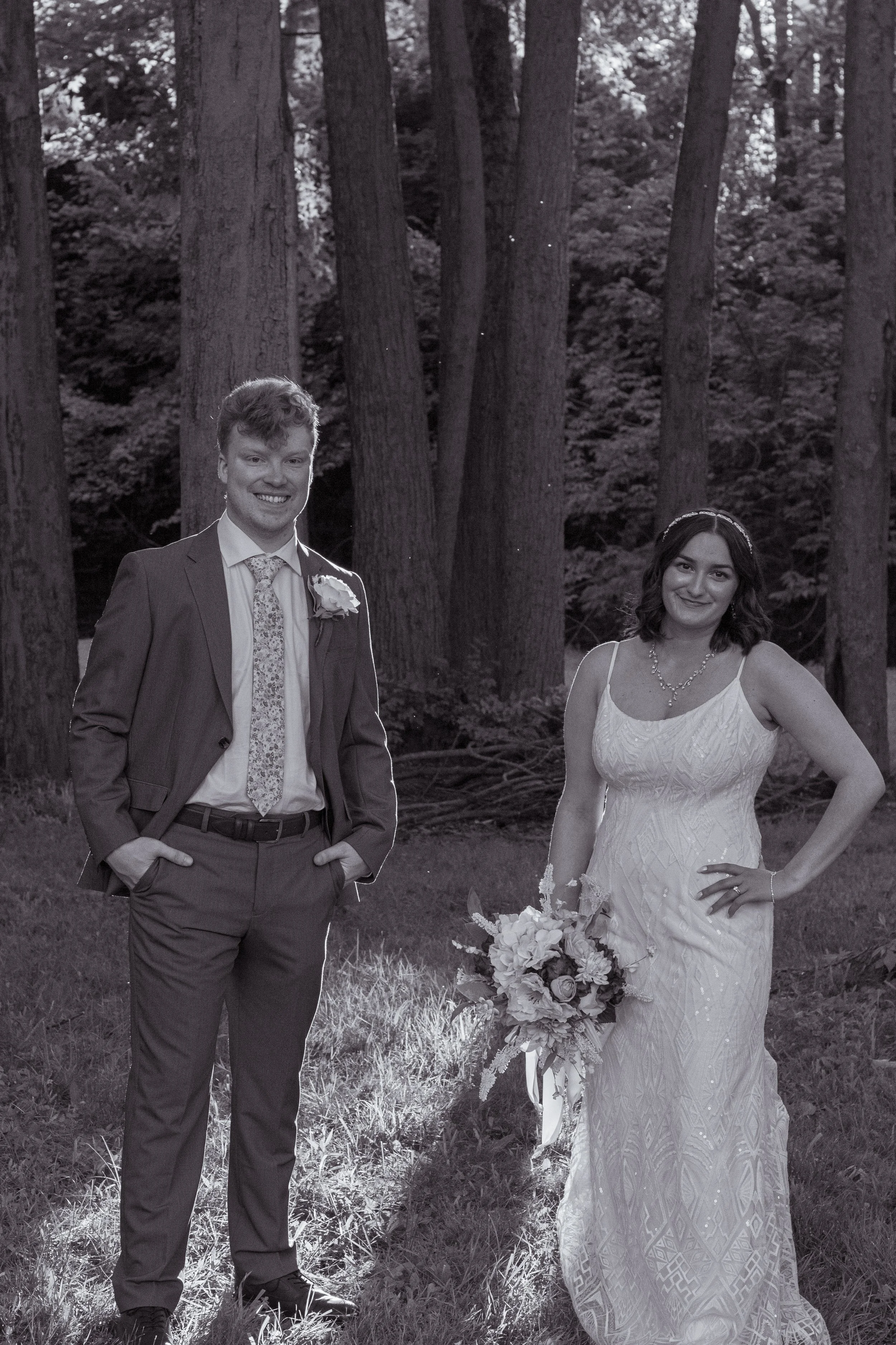 McCoy Wedding-439.jpg