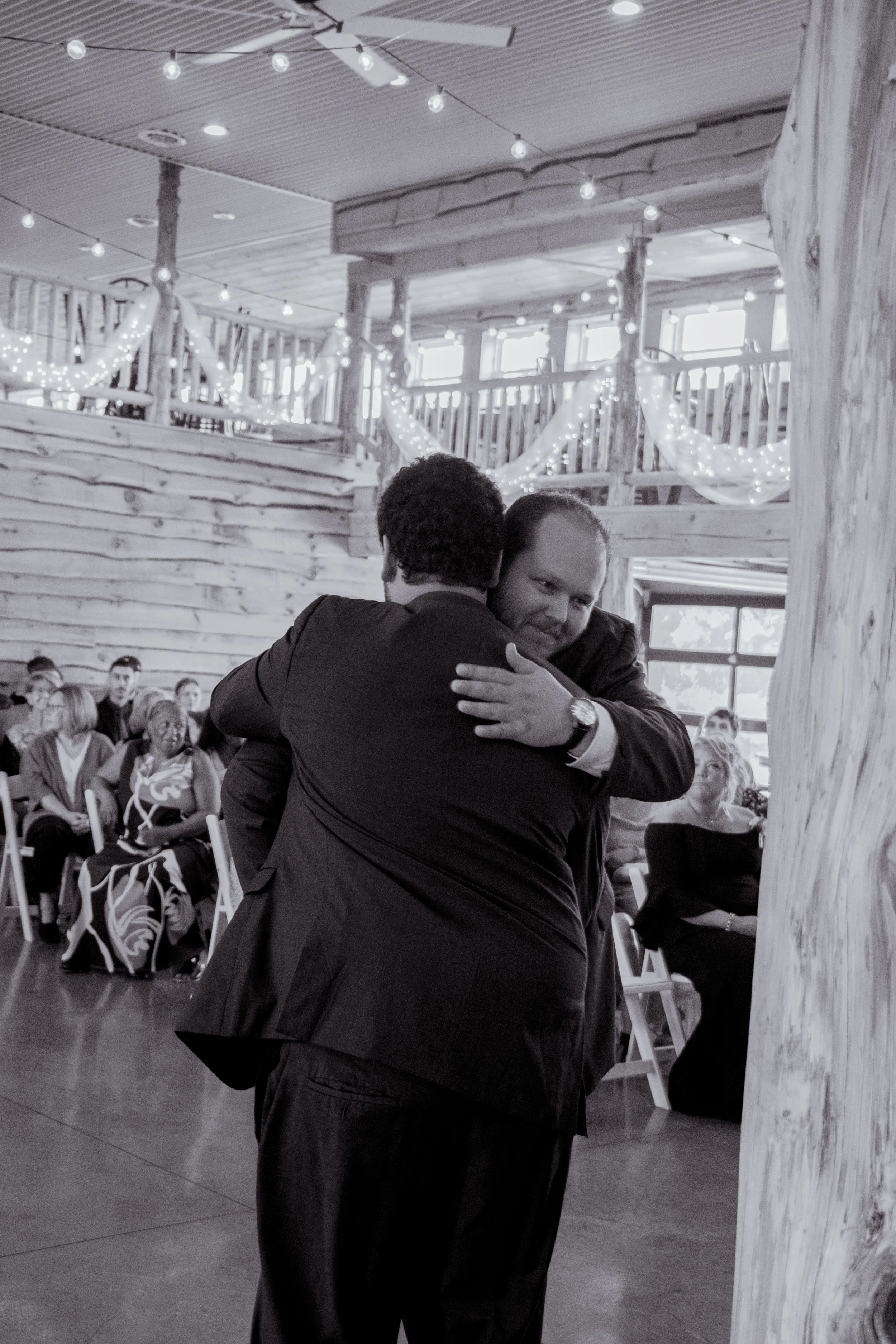 Taylor Wedding-310.jpg