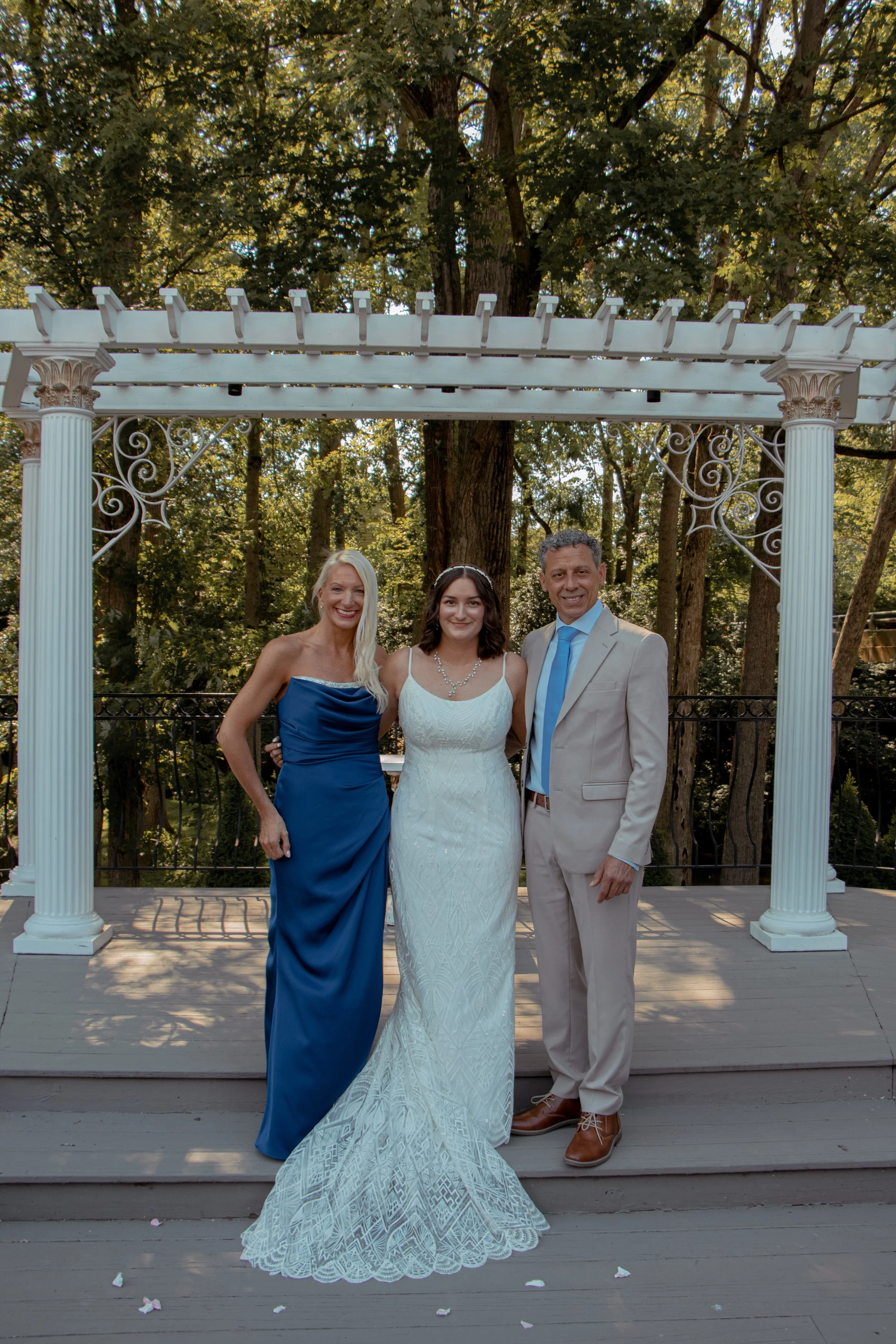 McCoy Wedding-261.jpg