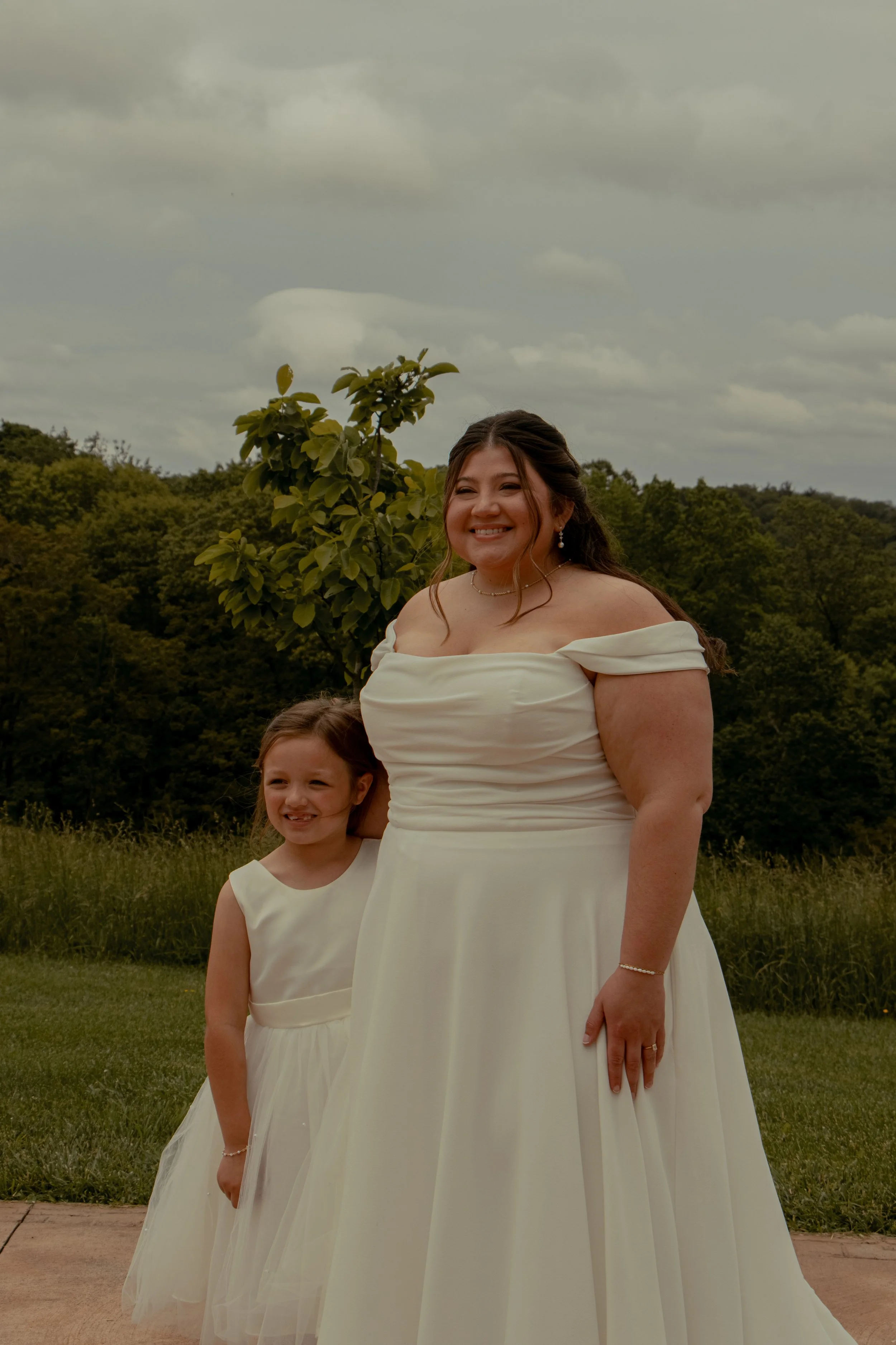 Taylor Wedding-249.jpg