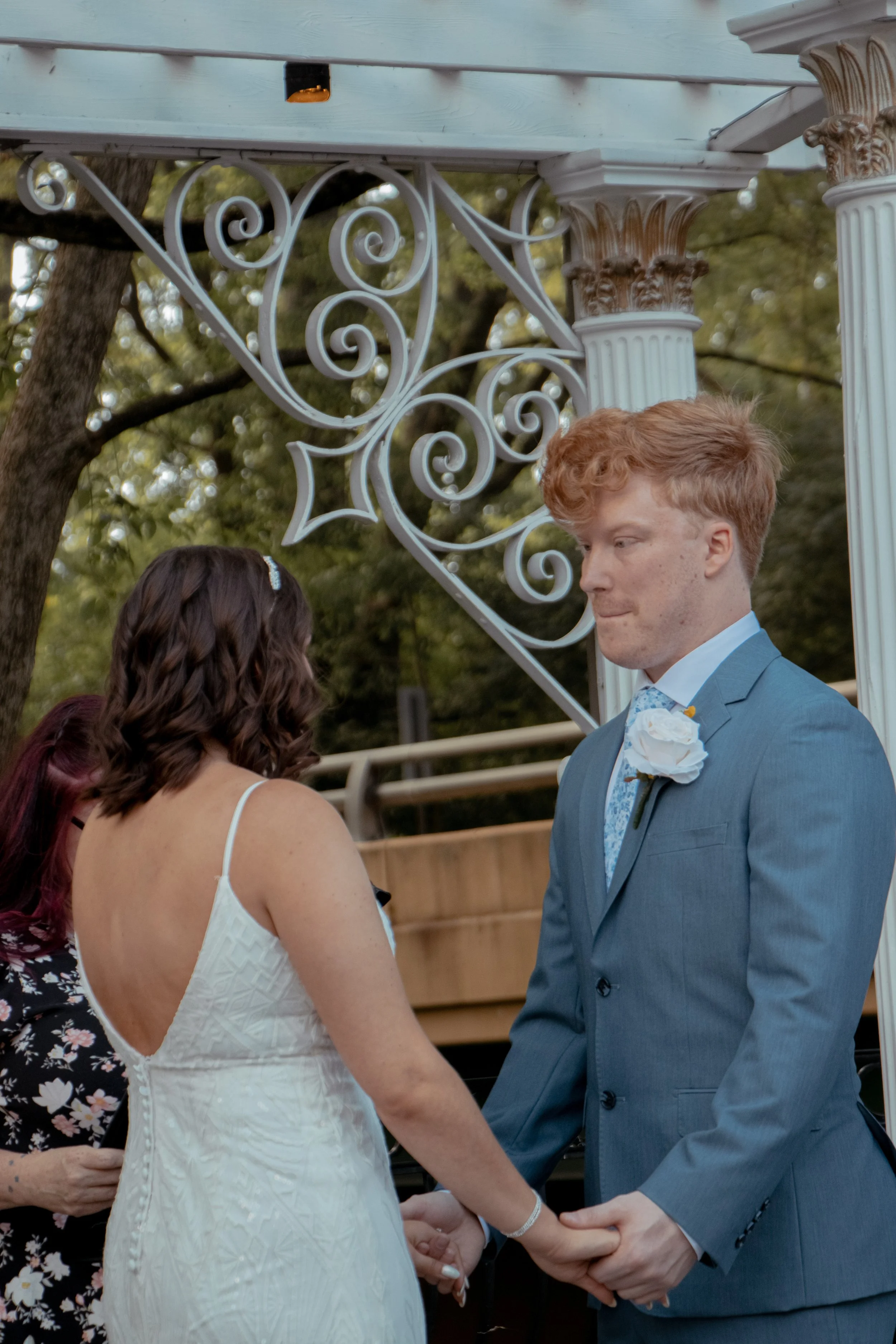 McCoy Wedding-221.jpg