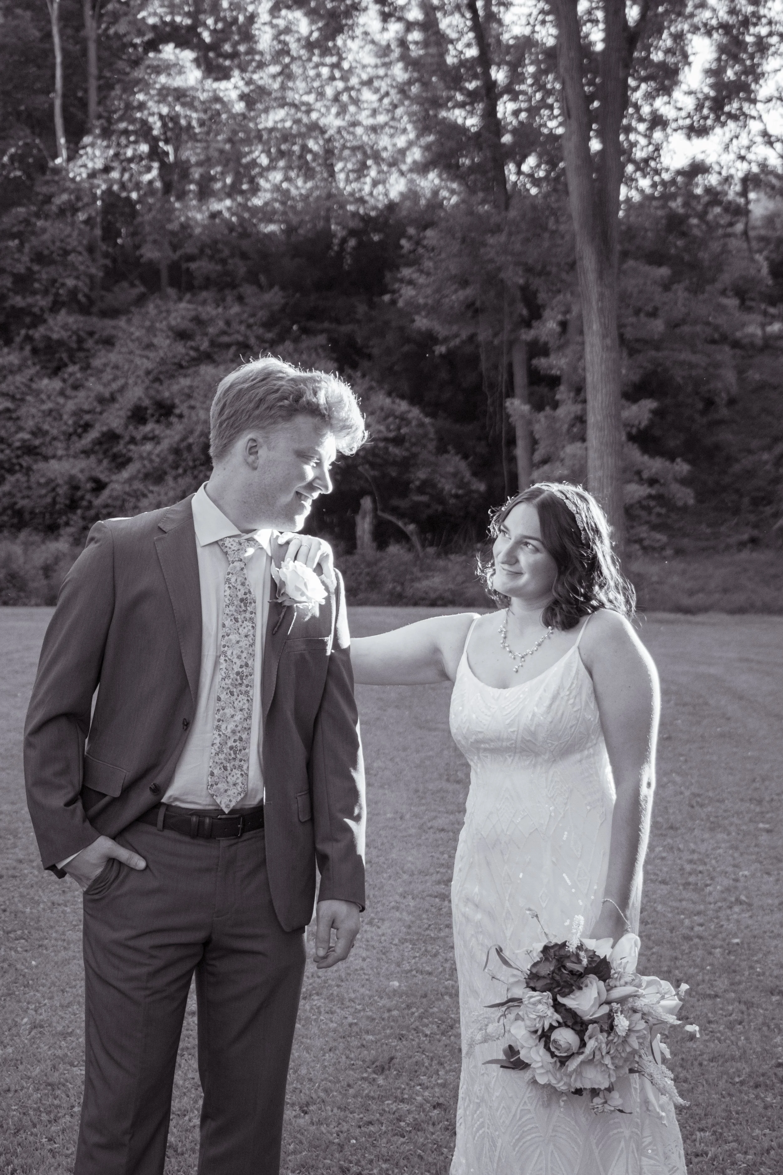 McCoy Wedding-551.jpg