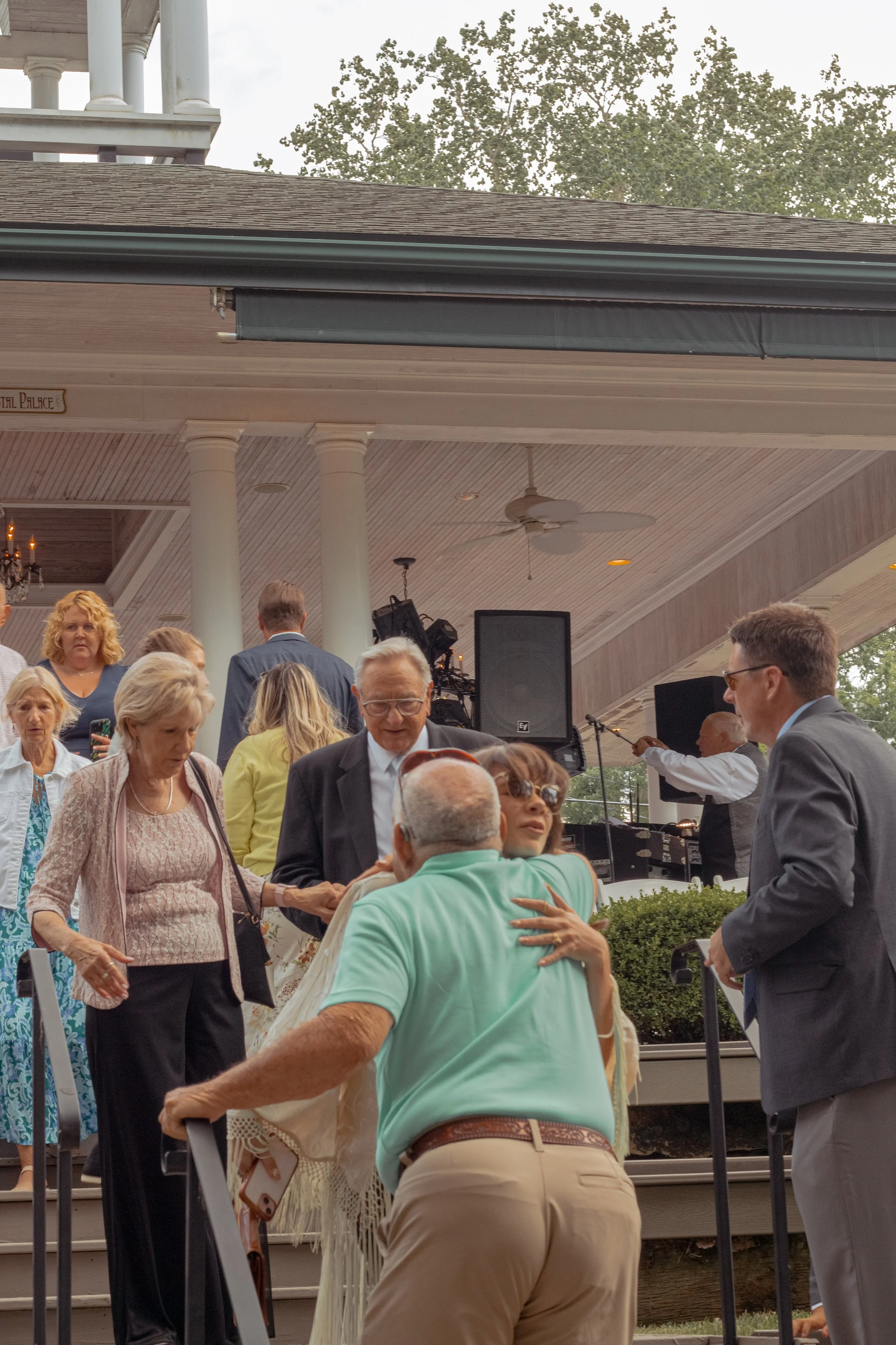 McCoy Wedding-382.jpg