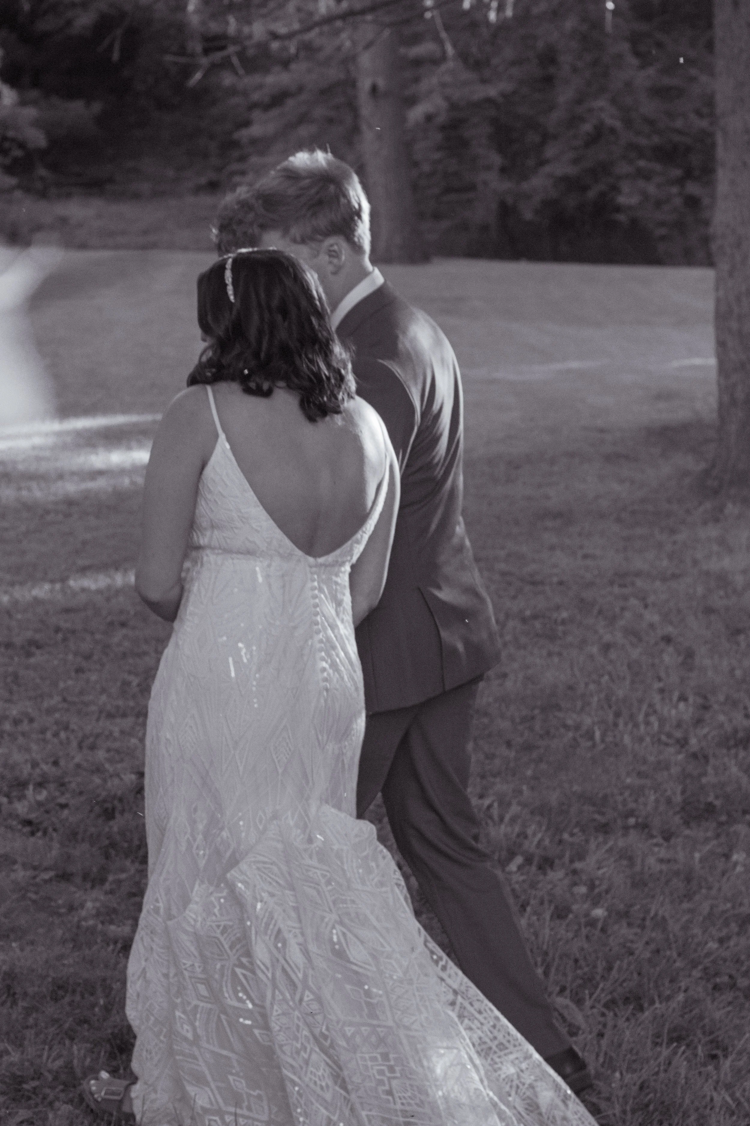 McCoy Wedding-455.jpg