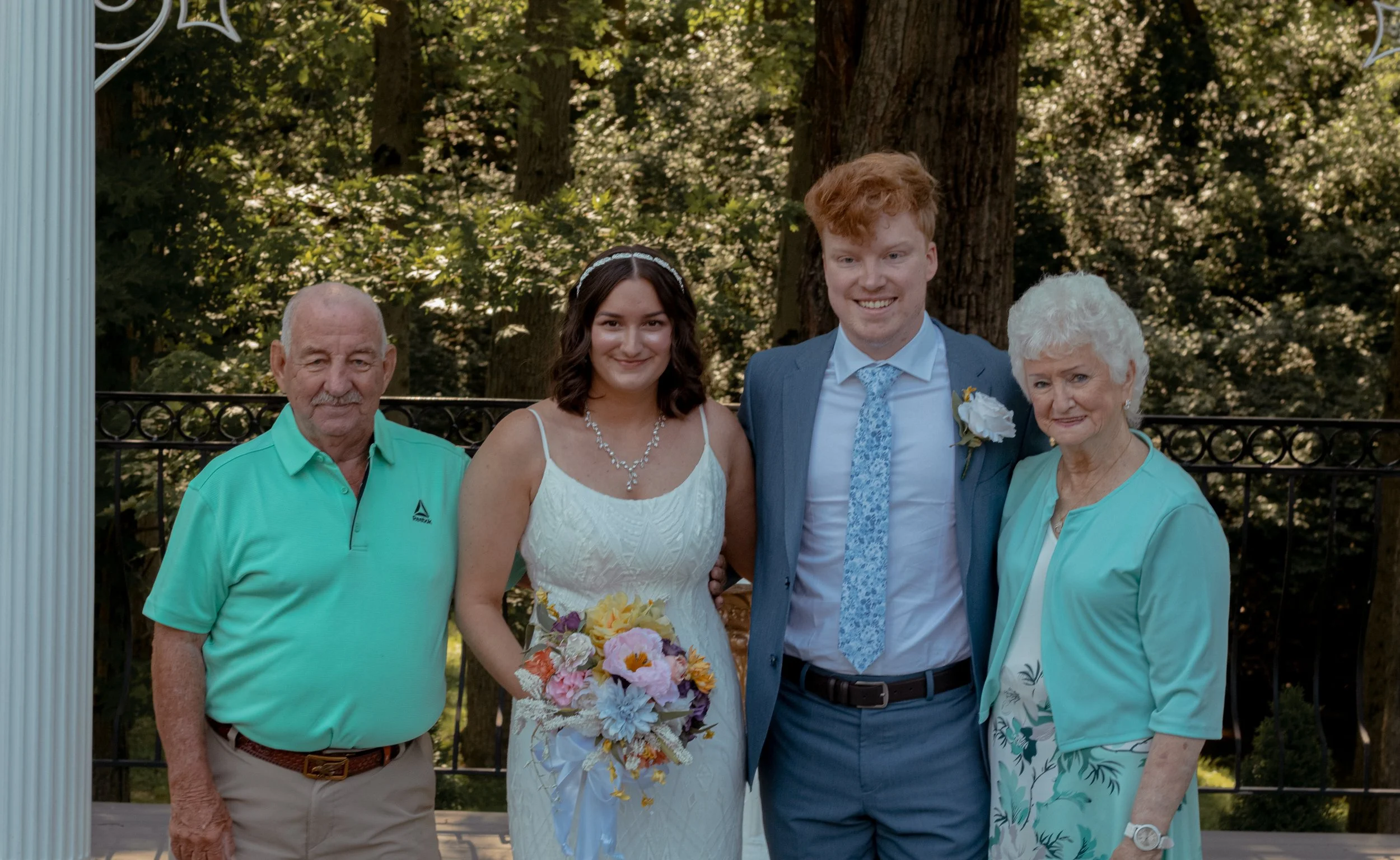 McCoy Wedding-277.jpg