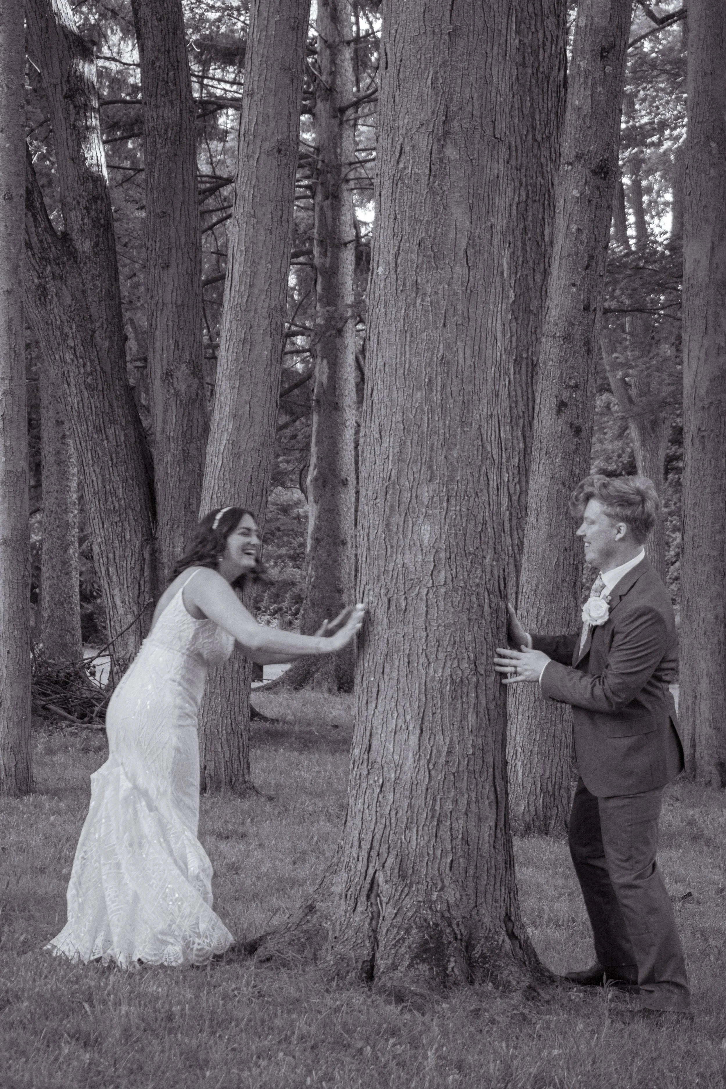 McCoy Wedding-580.jpg
