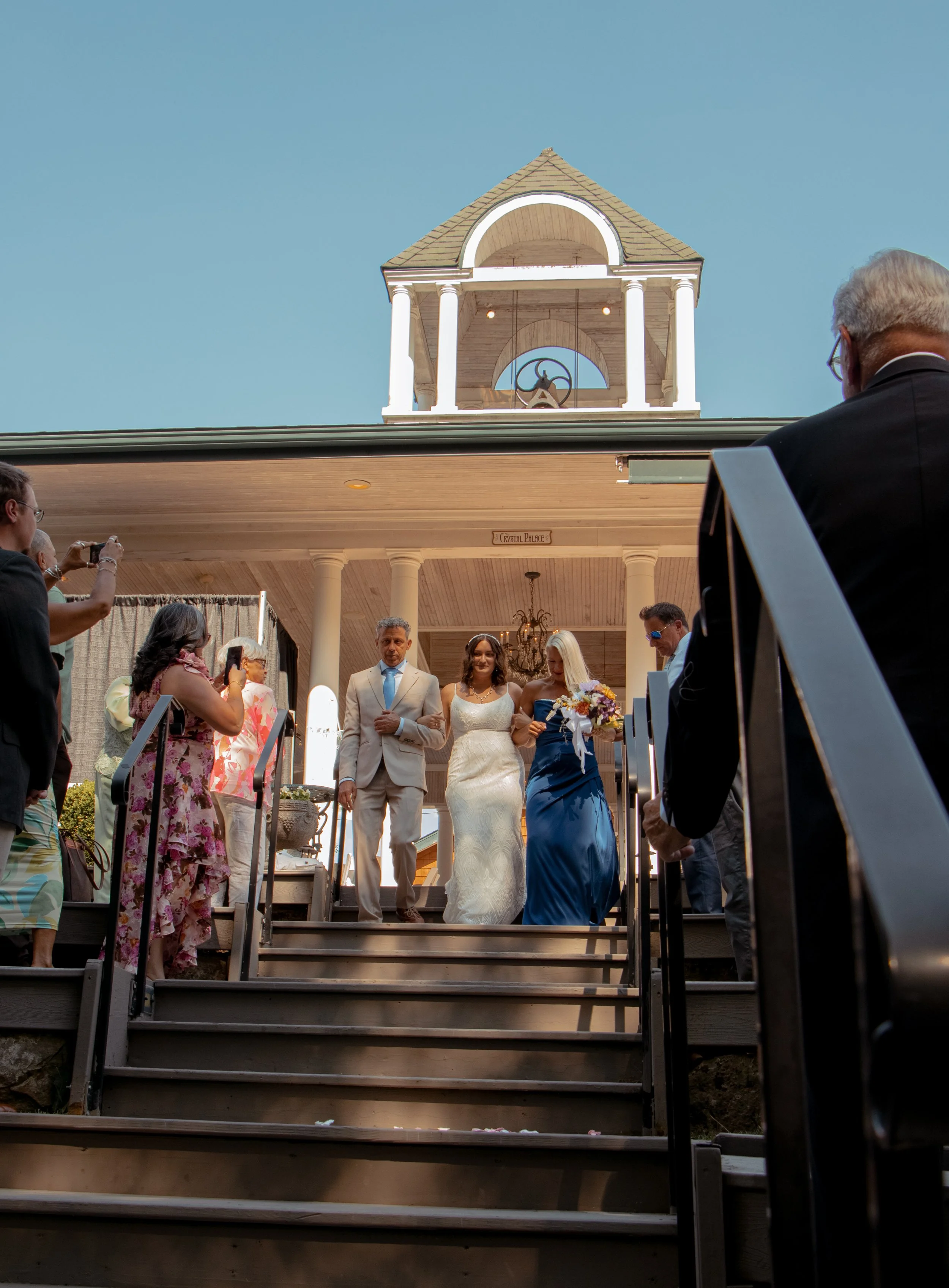 McCoy Wedding-211.jpg