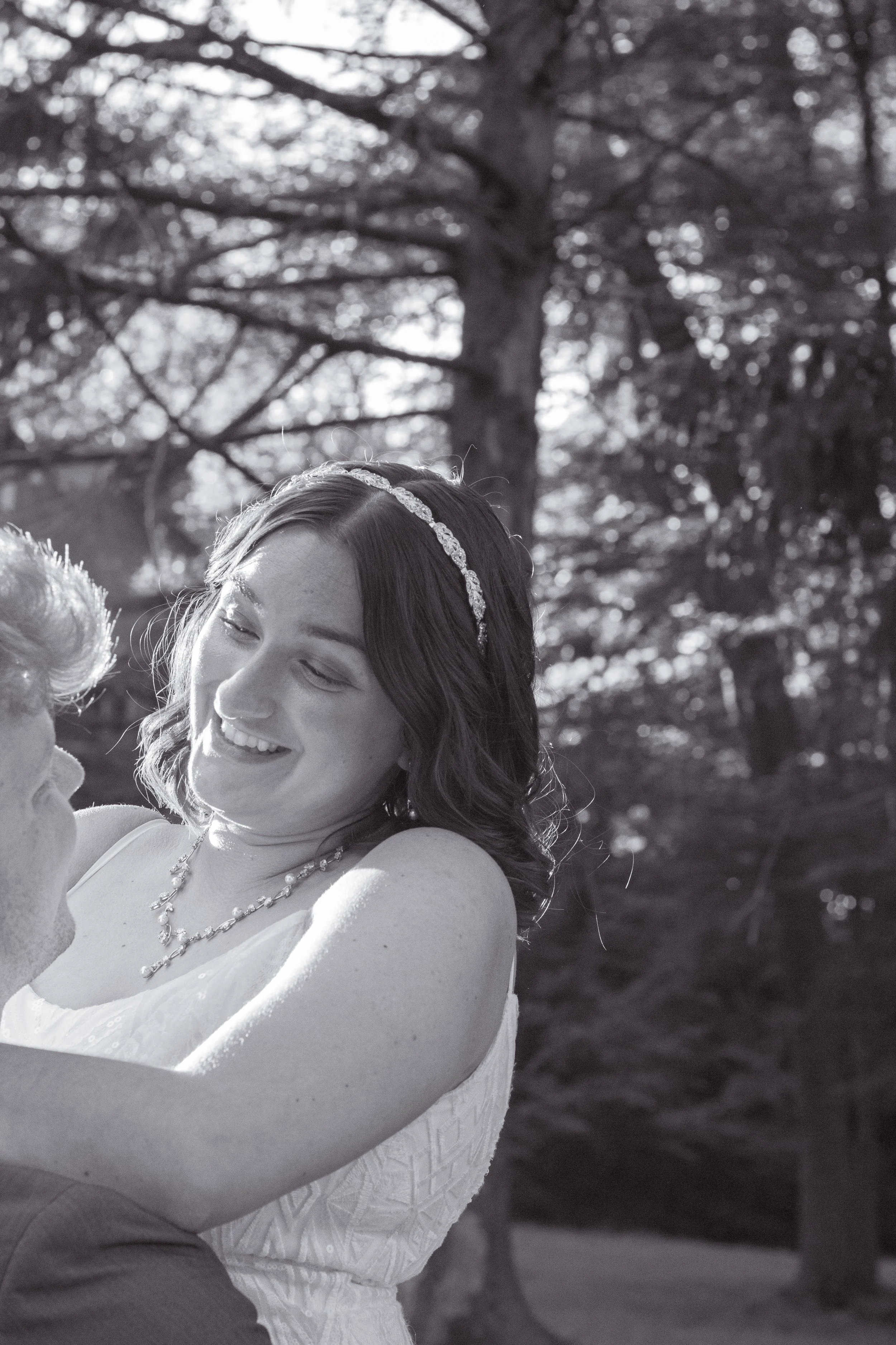 McCoy Wedding-464.jpg