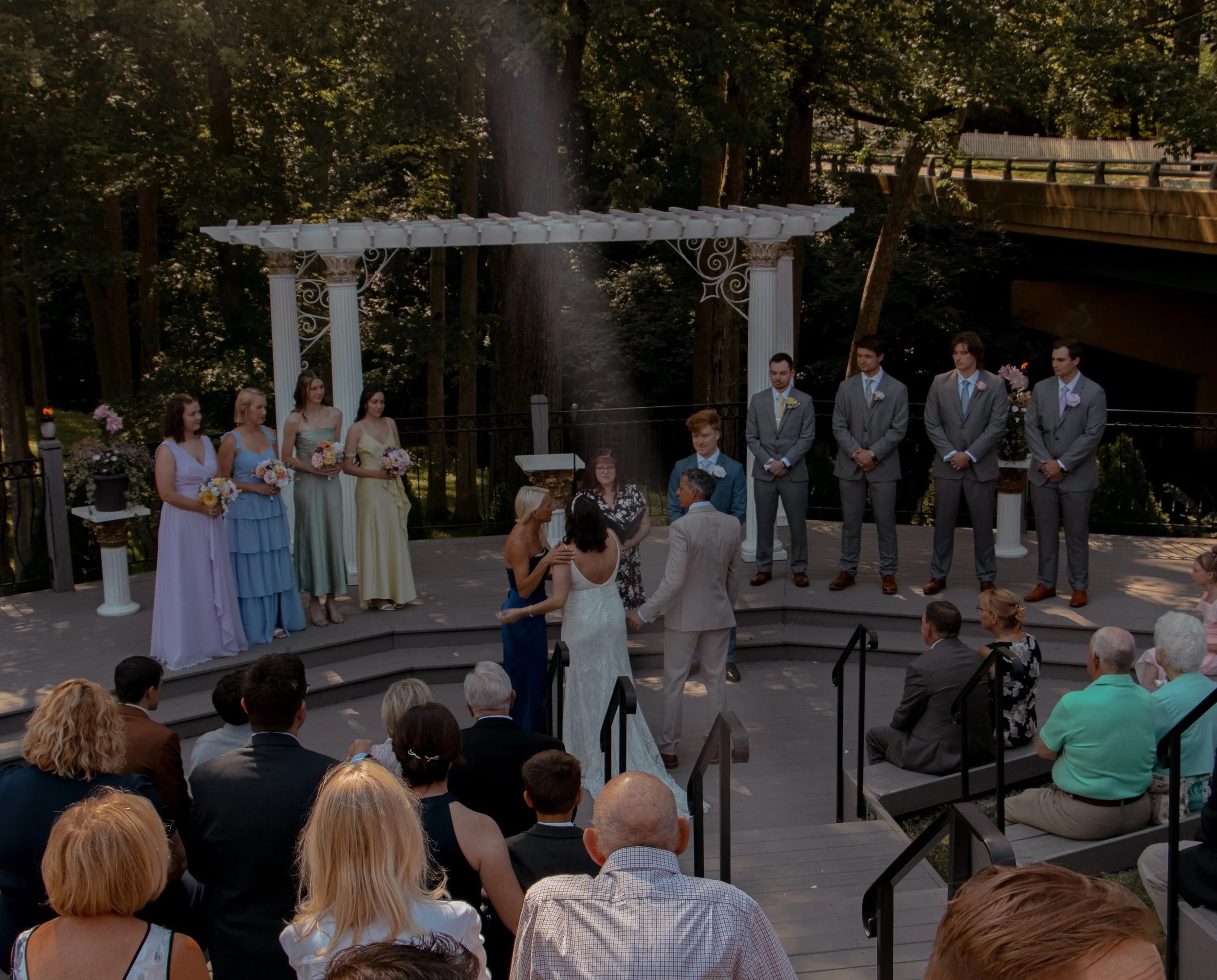 McCoy Wedding-213.jpg