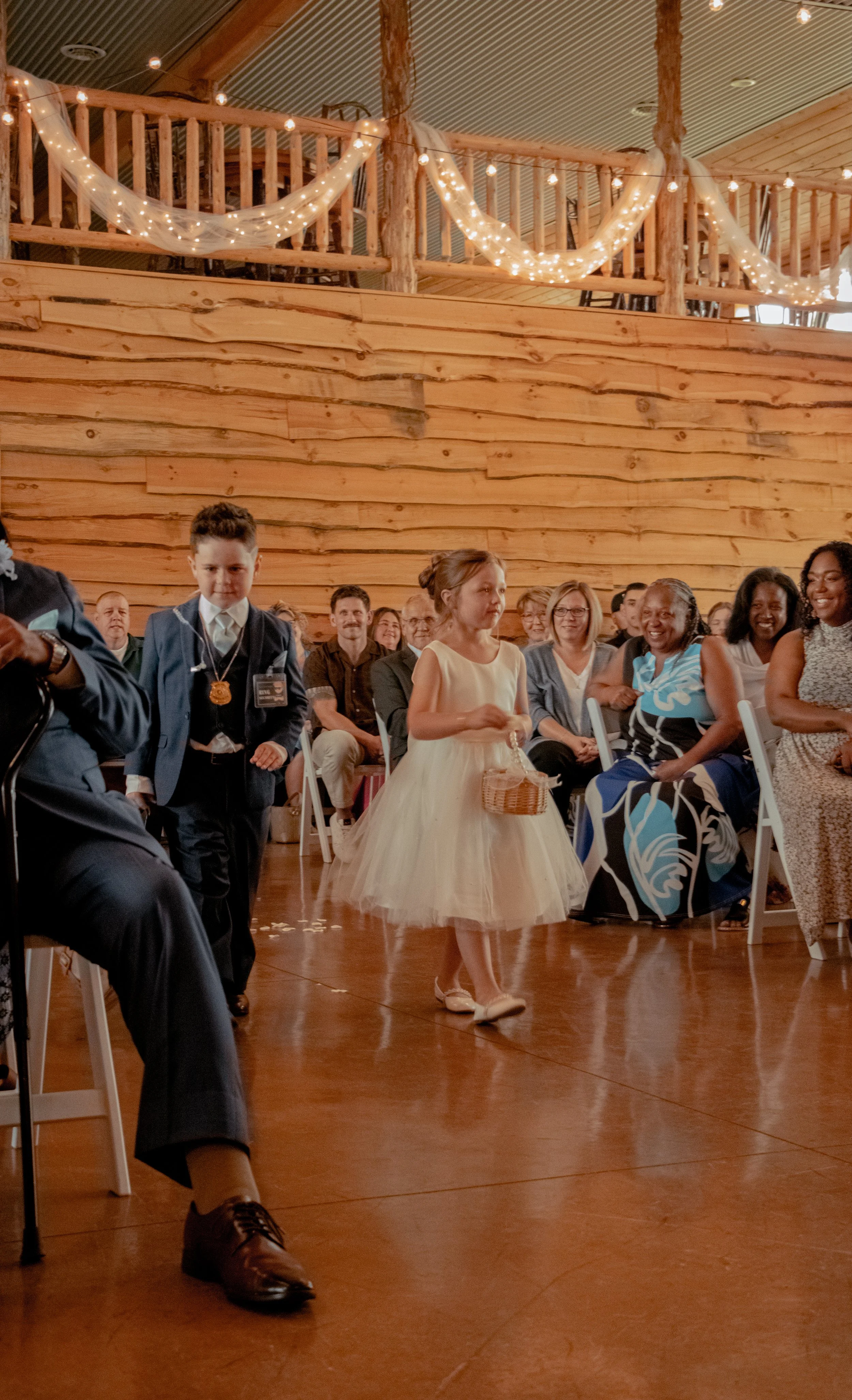 Taylor Wedding-317.jpg