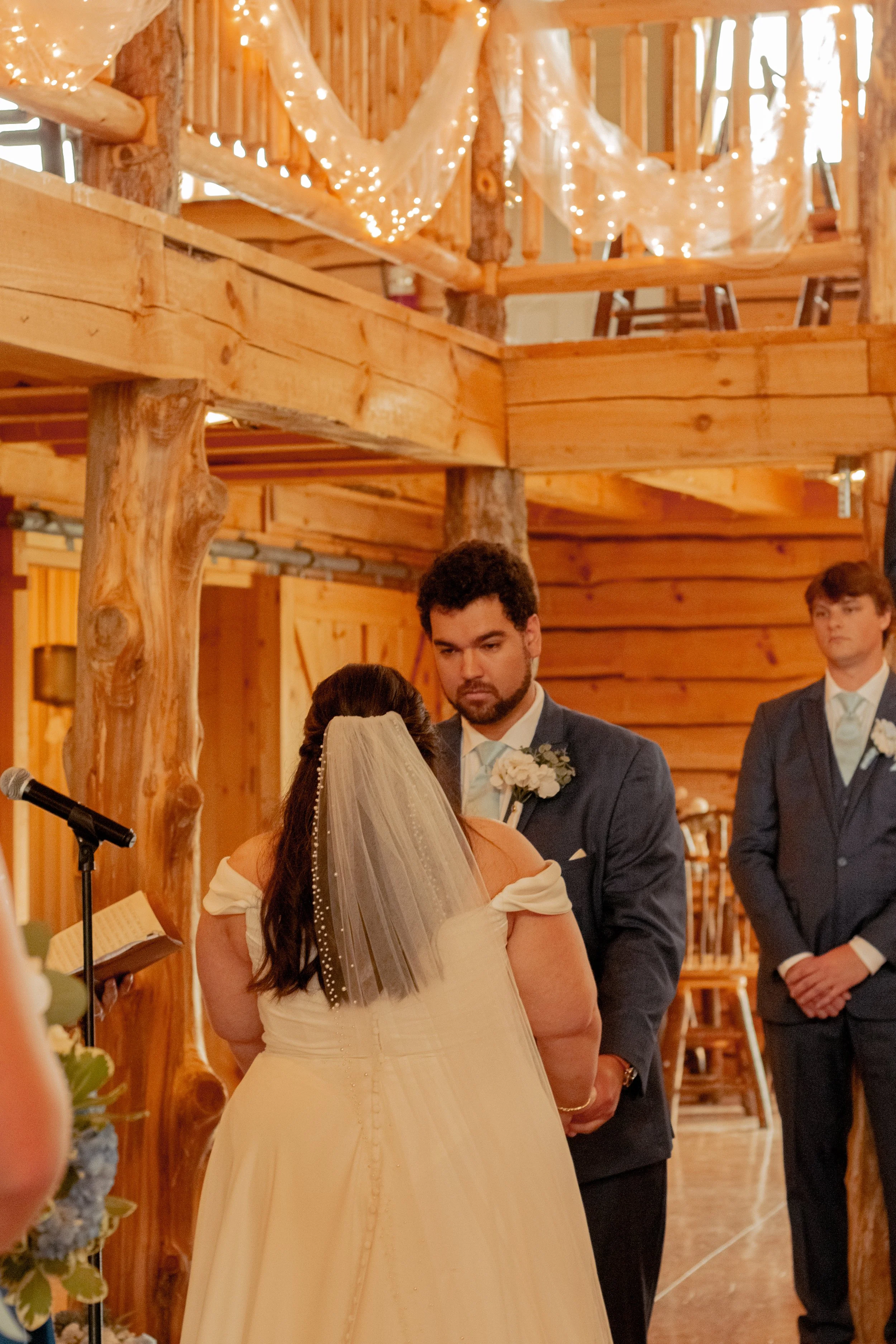 Taylor Wedding-97.jpg