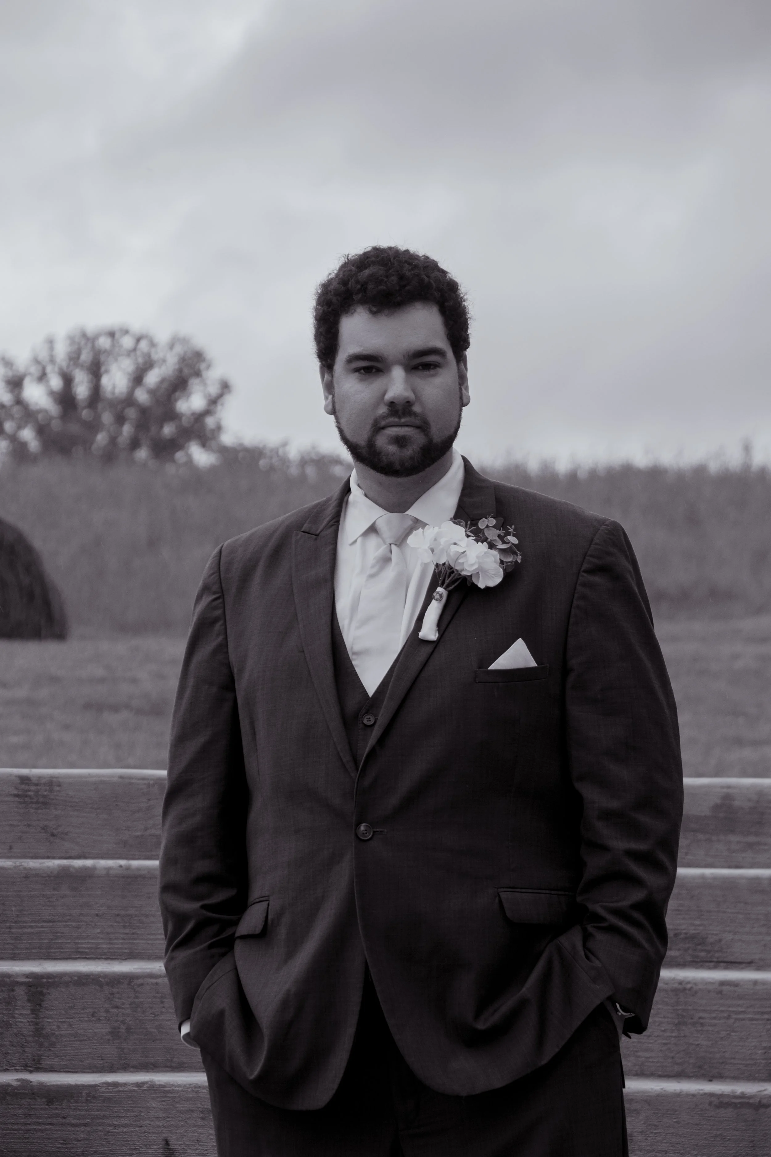 Taylor Wedding-281.jpg