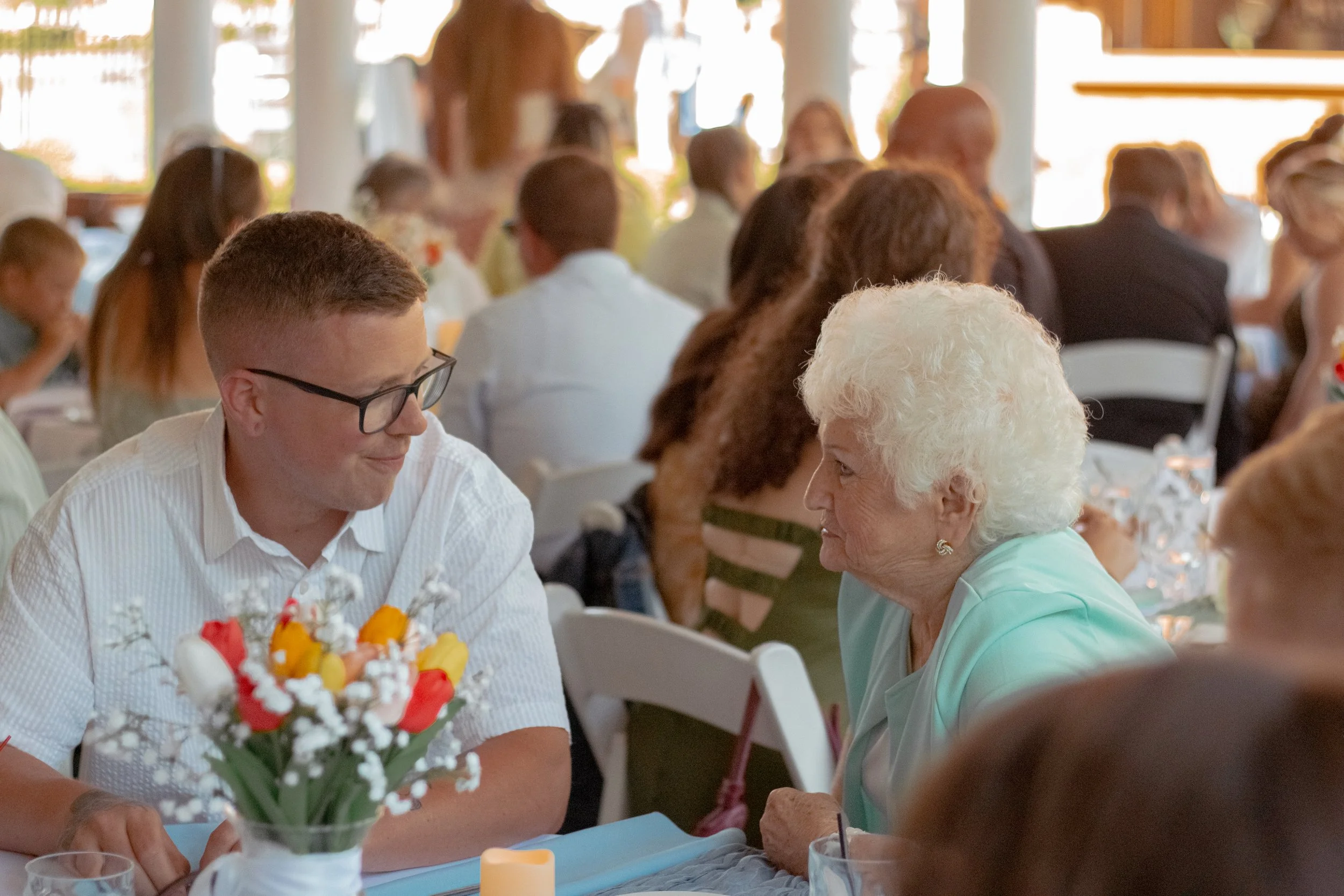 McCoy Wedding-625.jpg