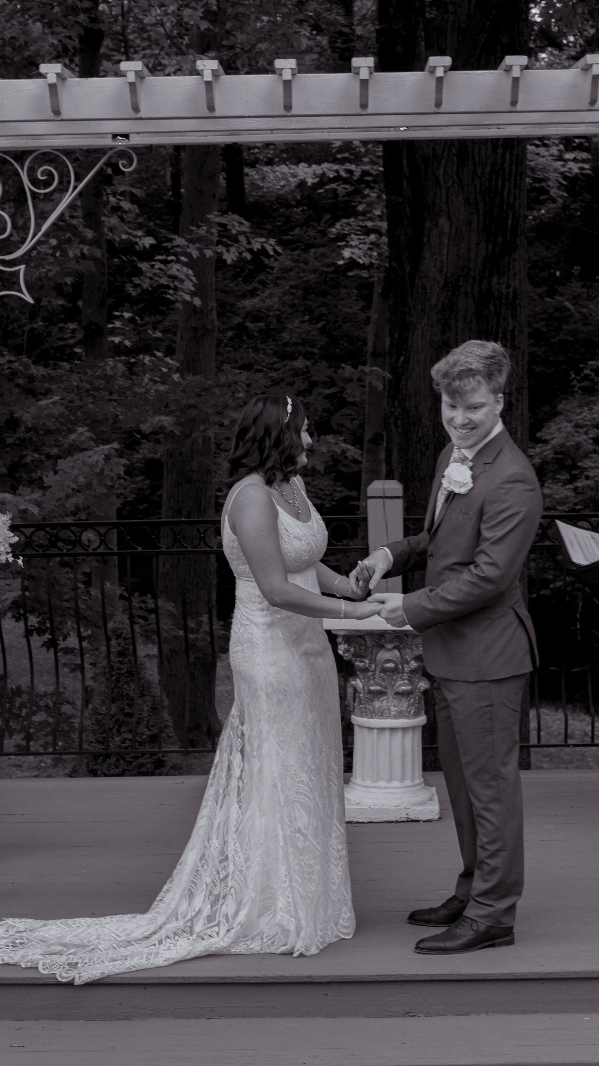 McCoy Wedding-182.jpg