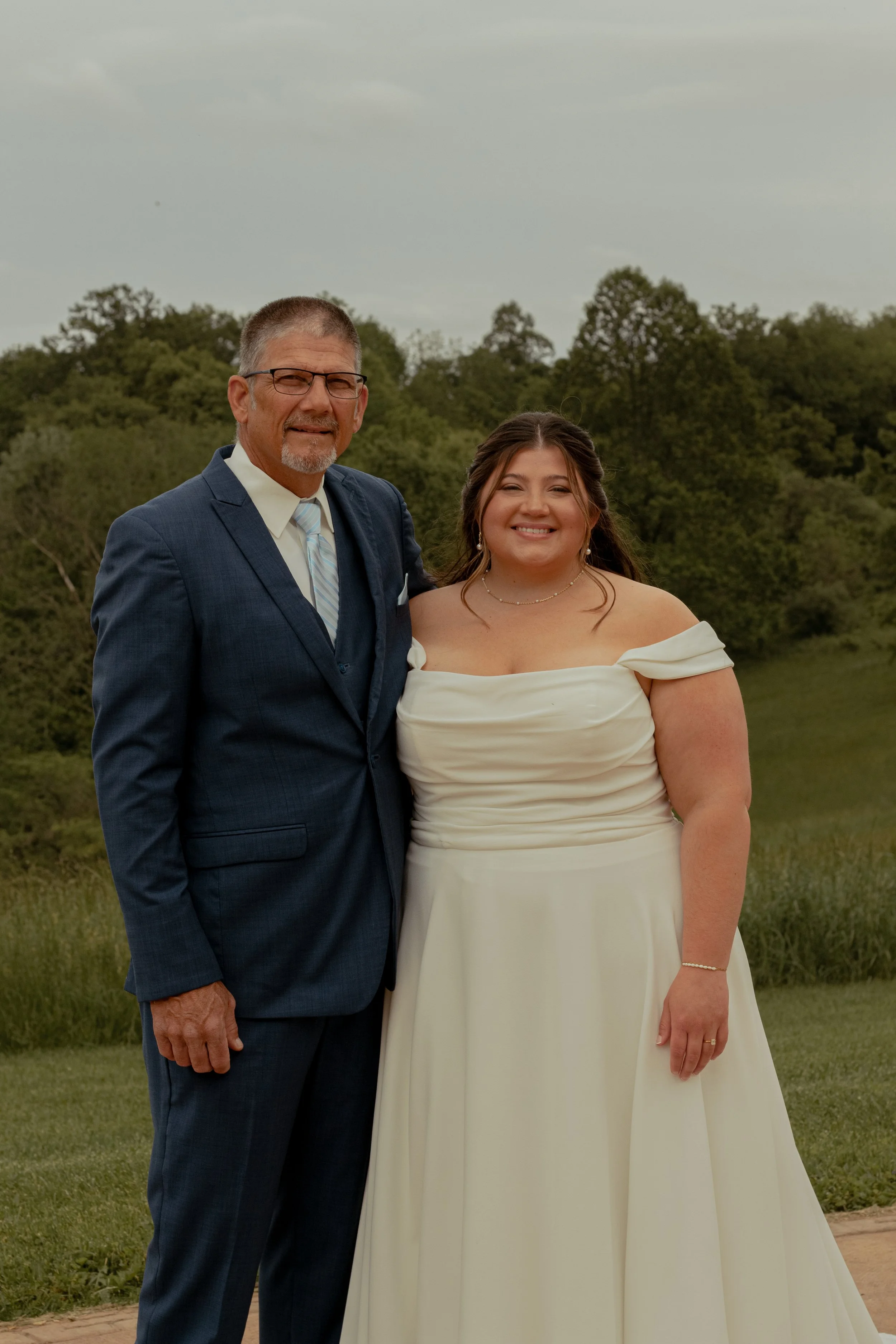 Taylor Wedding-38.jpg