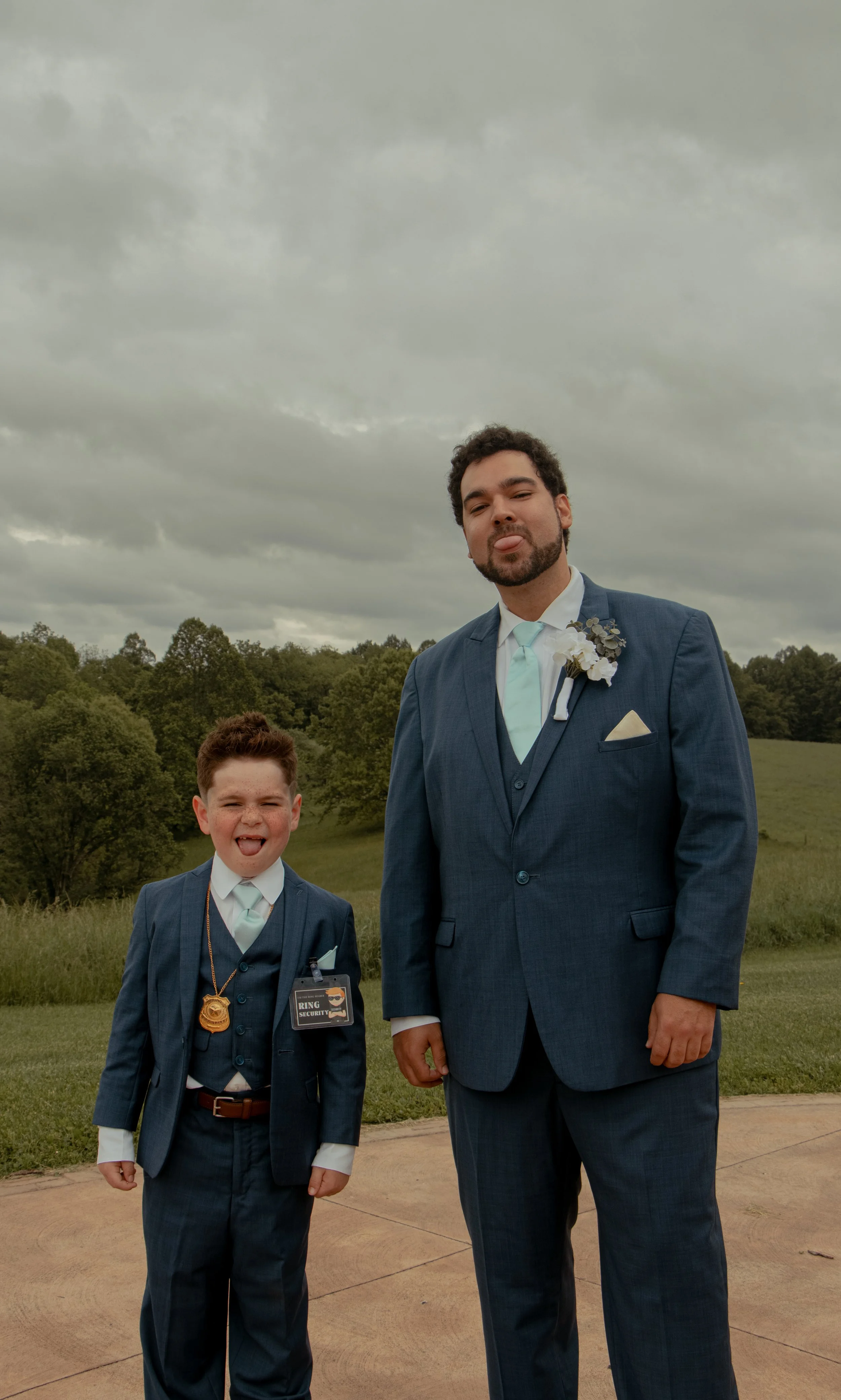 Taylor Wedding-211.jpg