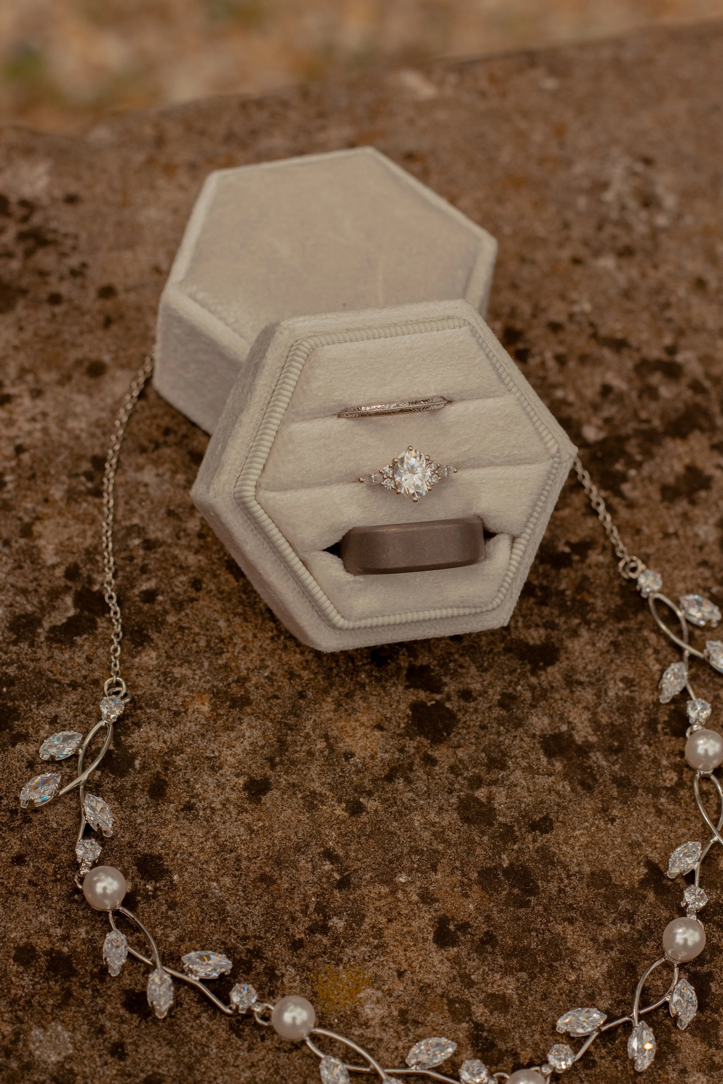 McCoy Wedding-407.jpg