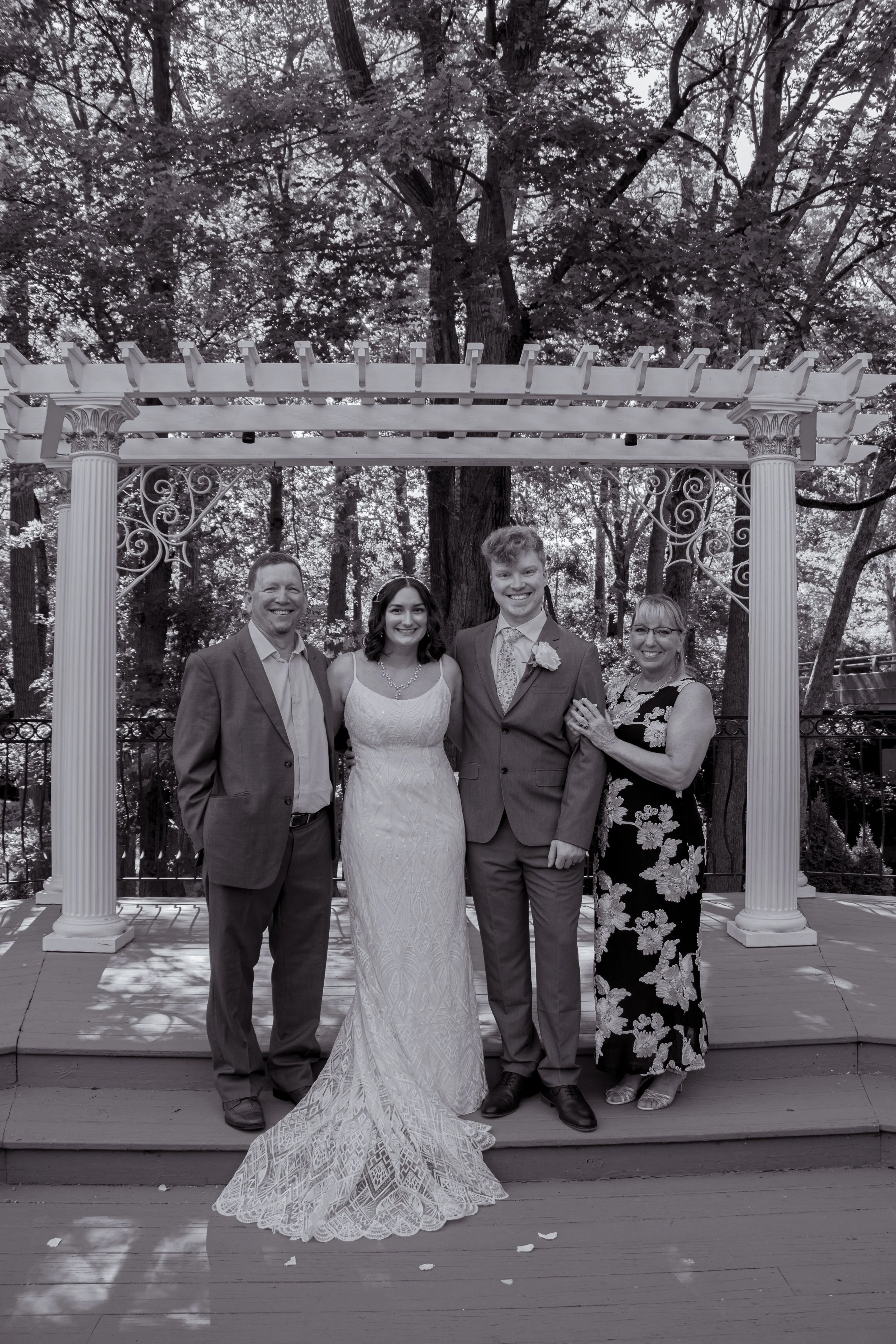 McCoy Wedding-316.jpg