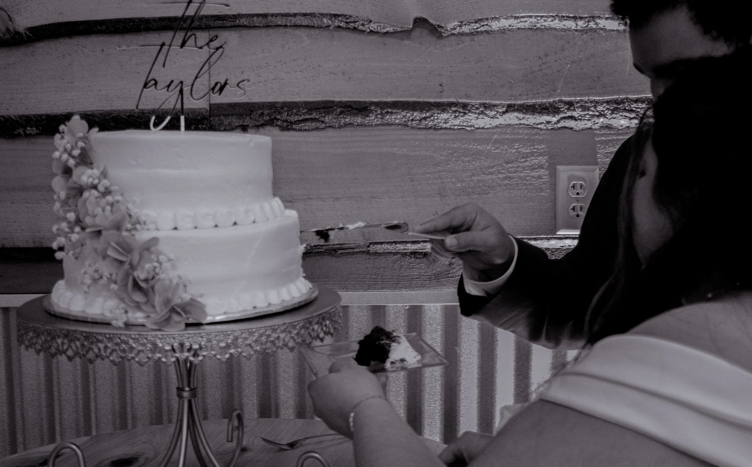 Taylor Wedding-522.jpg