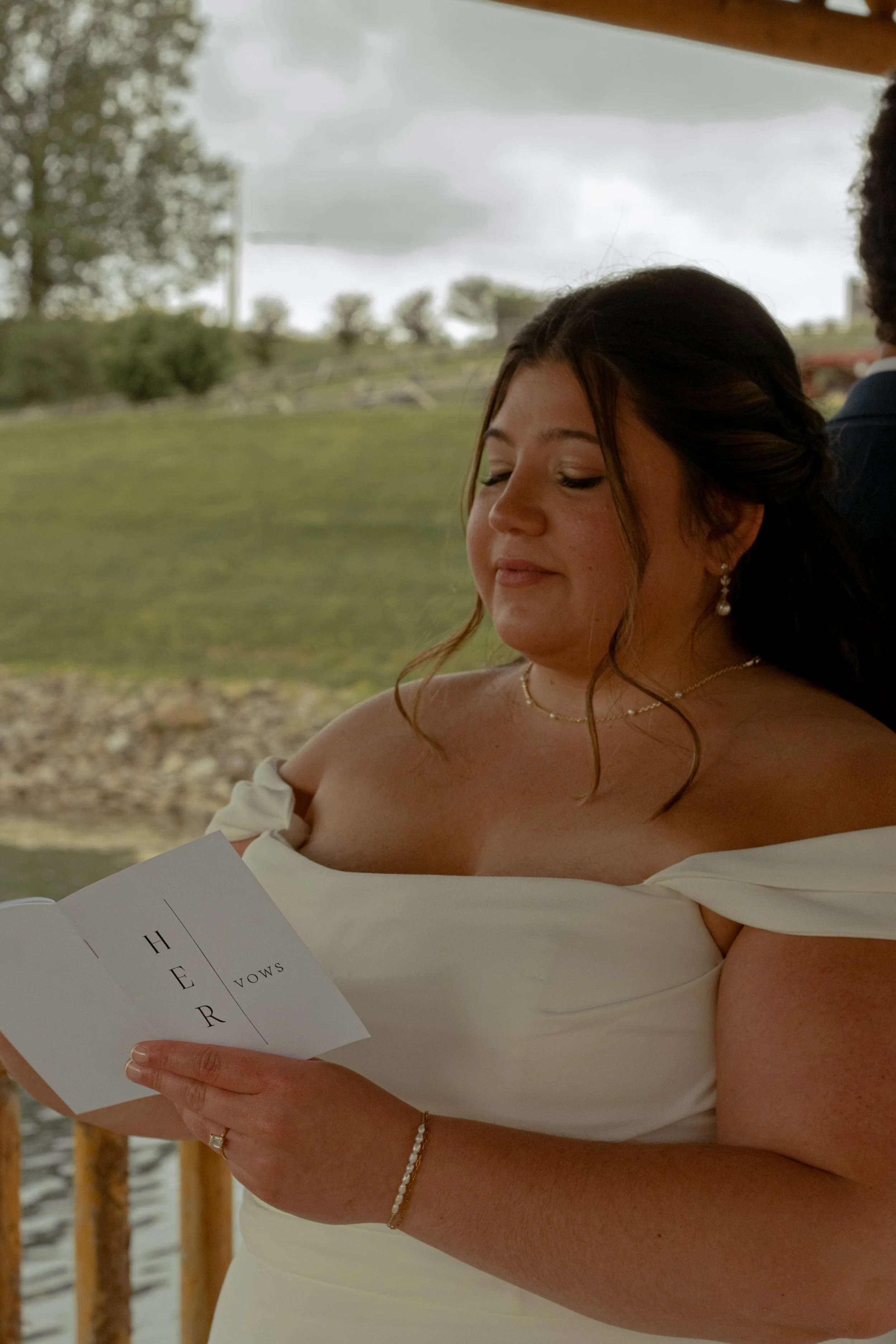 Taylor Wedding-68.jpg