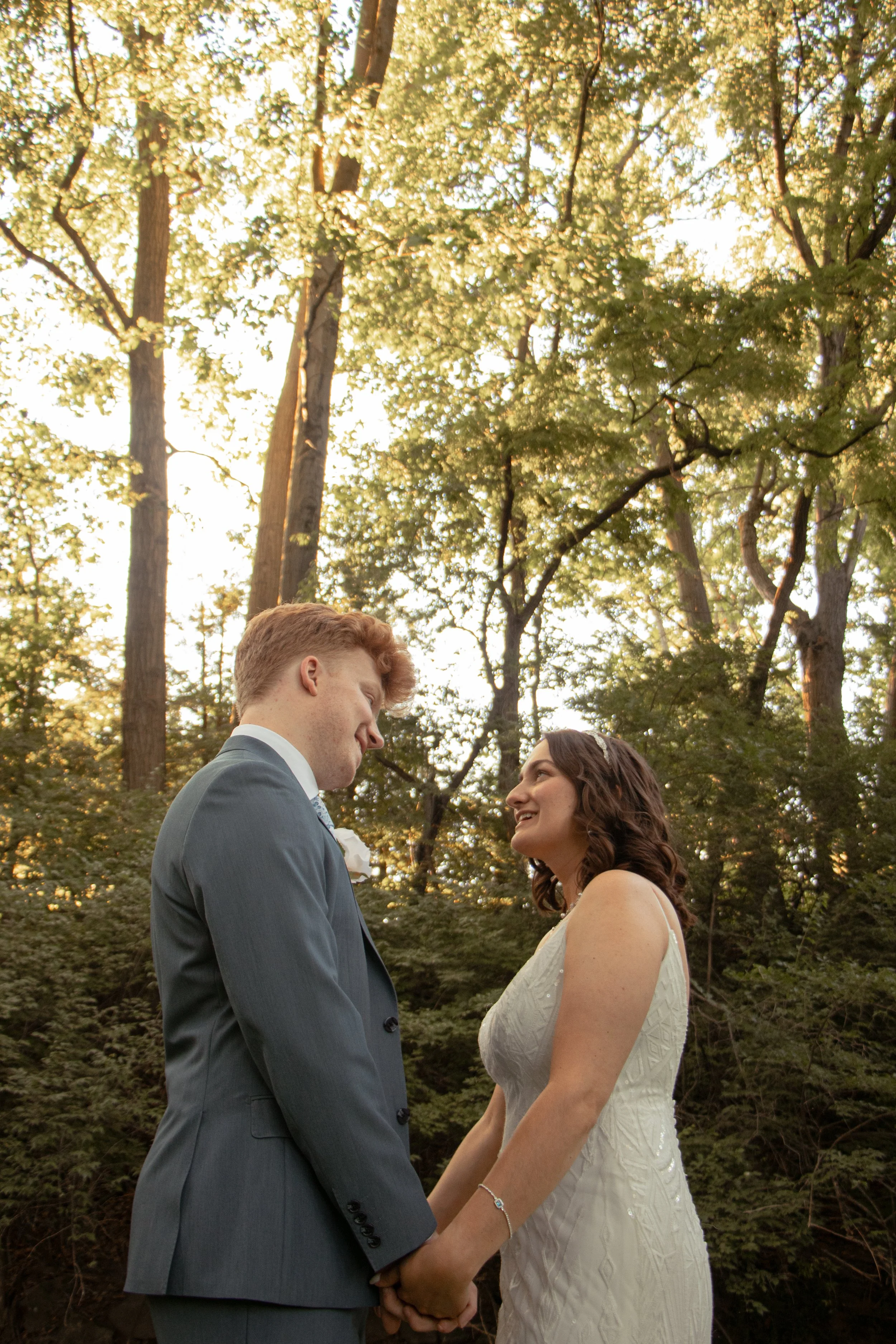 McCoy Wedding-559.jpg