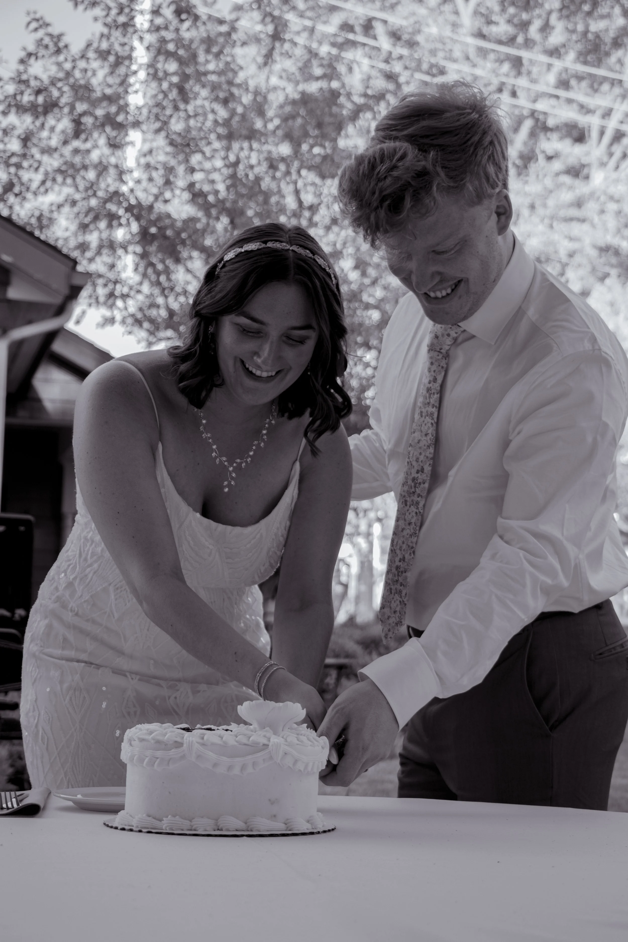 McCoy Wedding-756.jpg