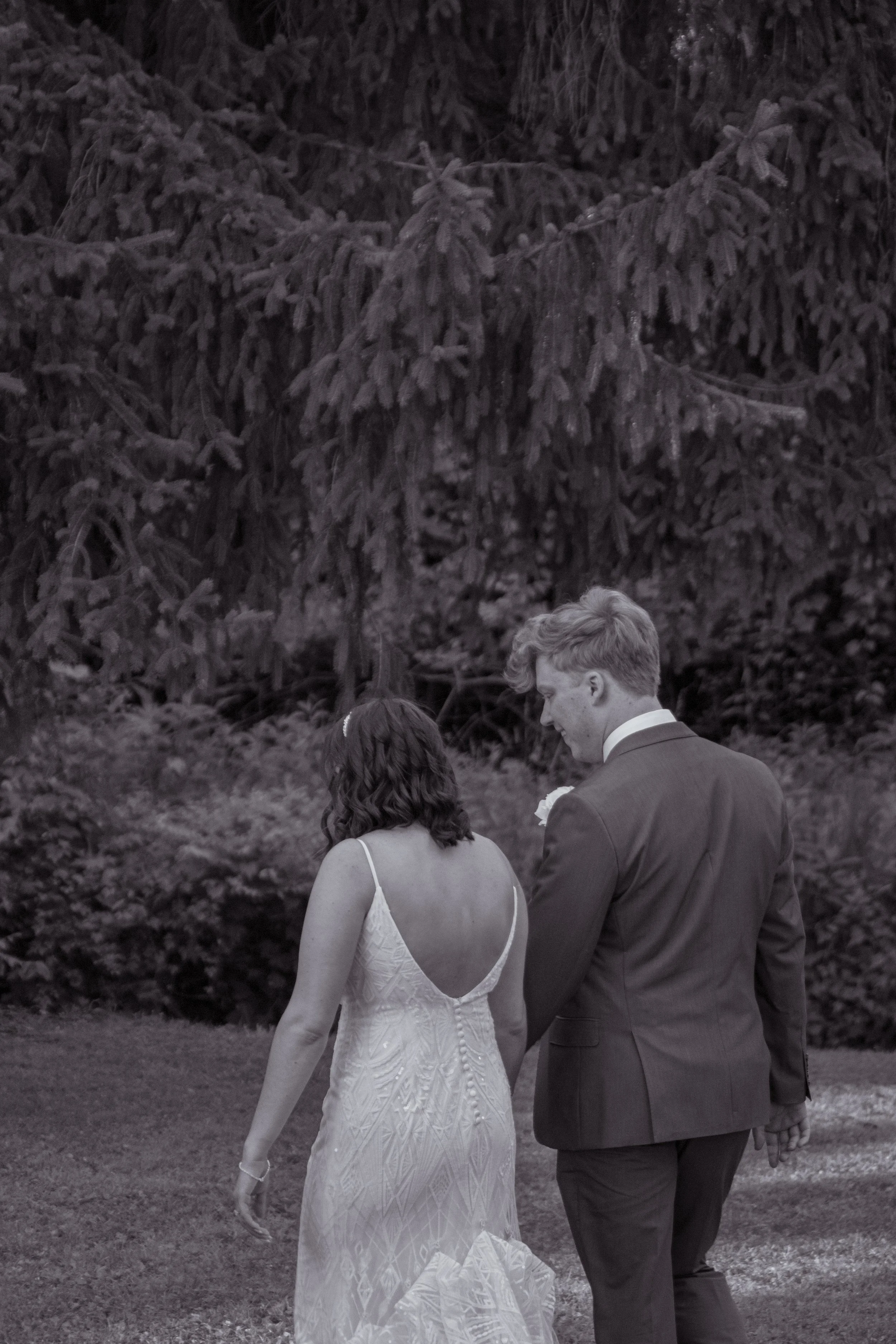 McCoy Wedding-543.jpg