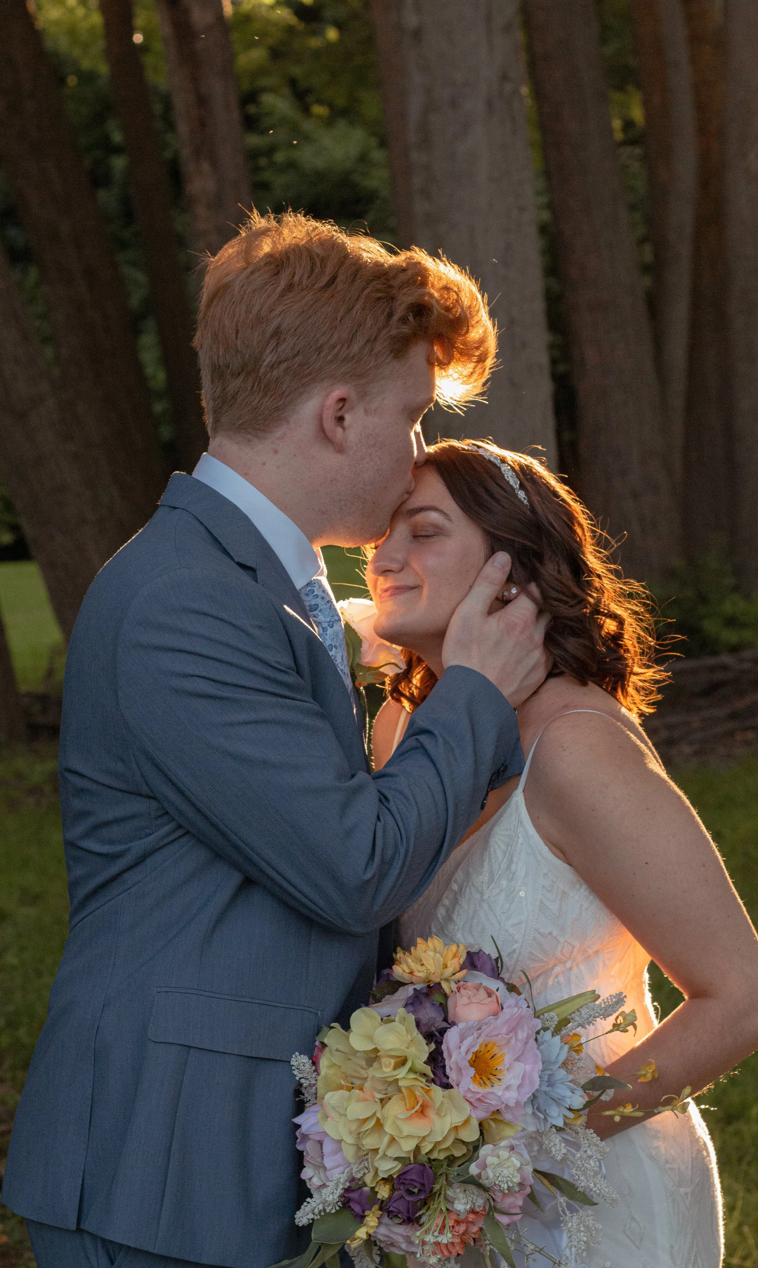 McCoy Wedding-450.jpg