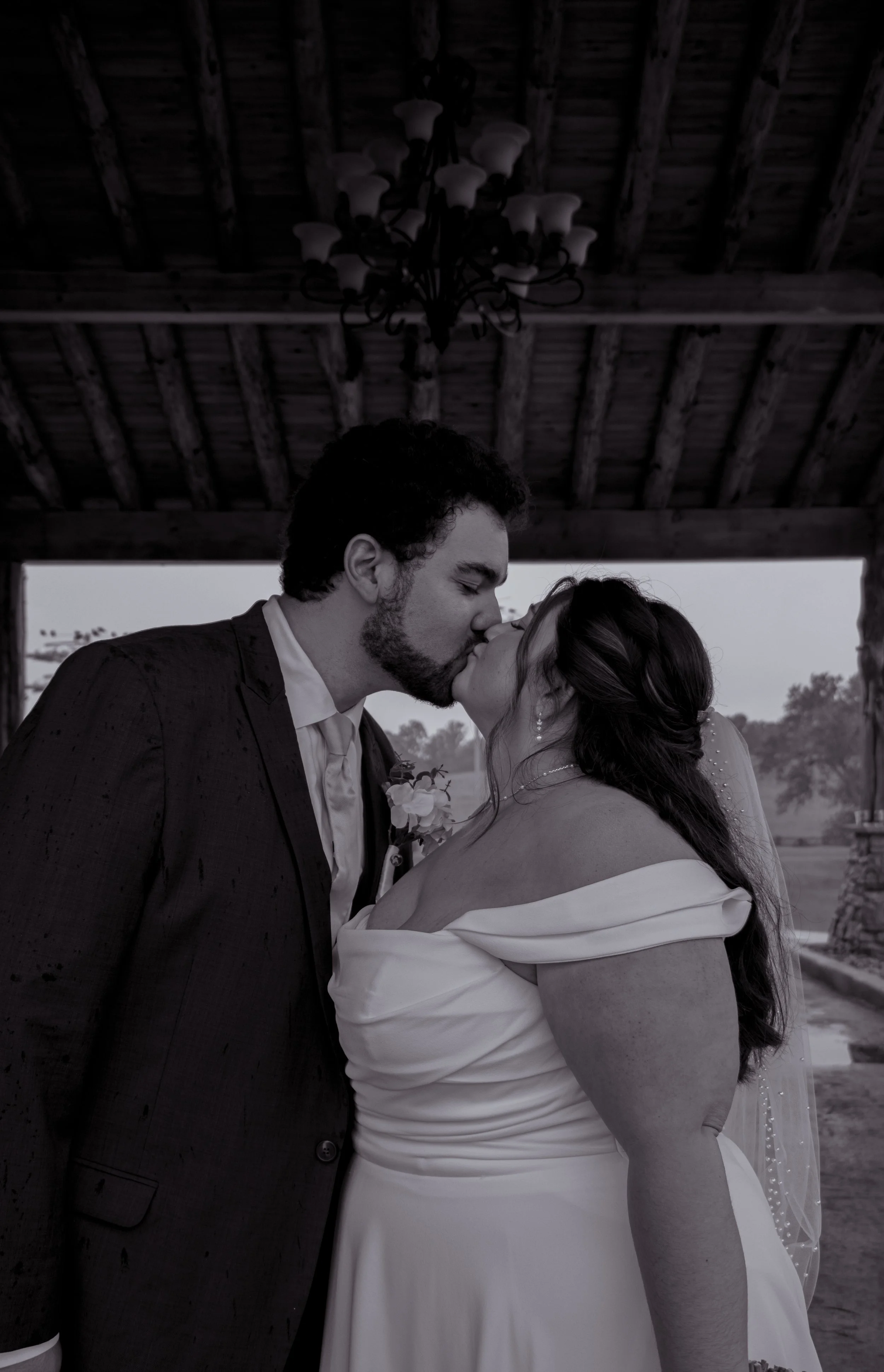 Taylor Wedding-434.jpg