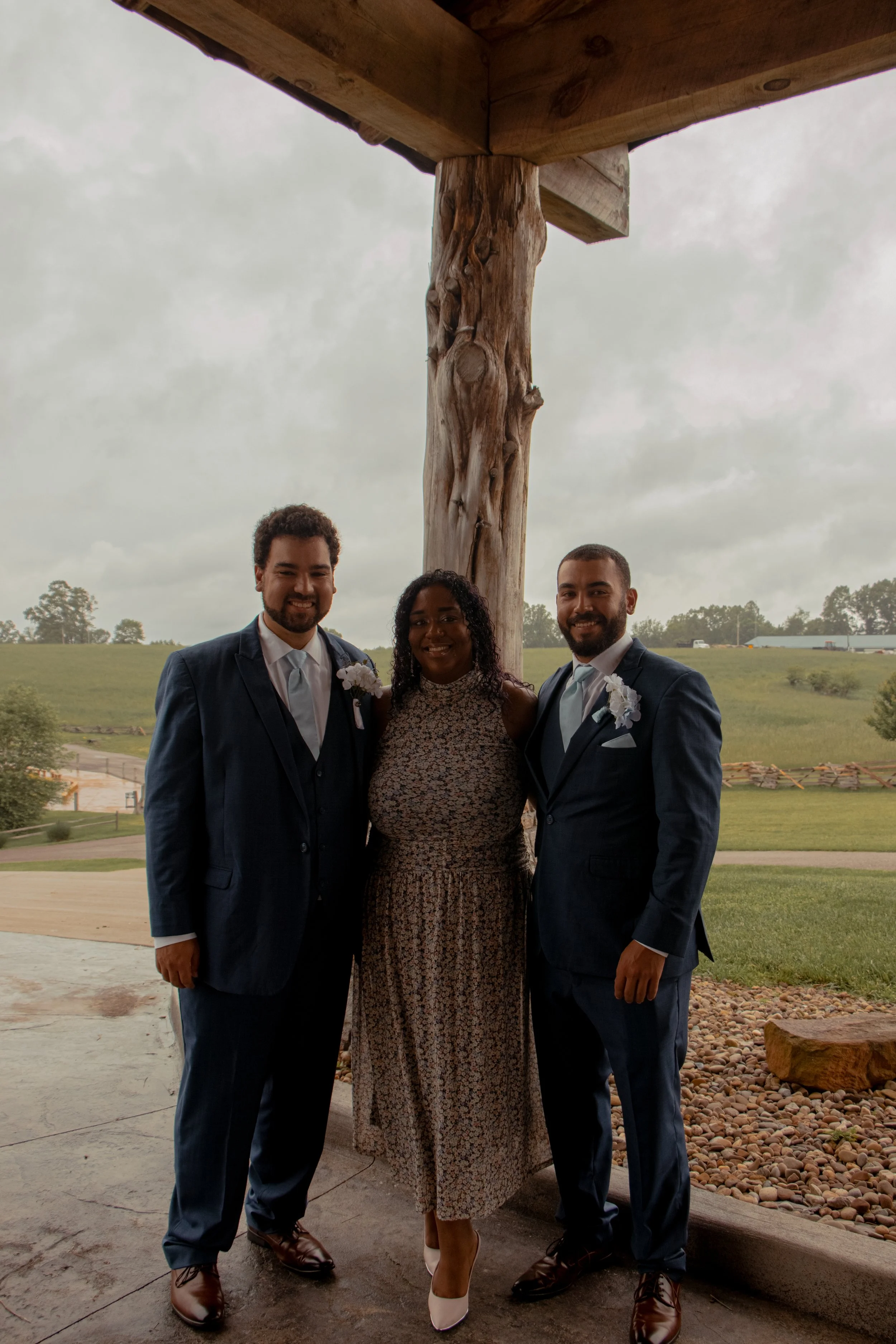 Taylor Wedding-385.jpg