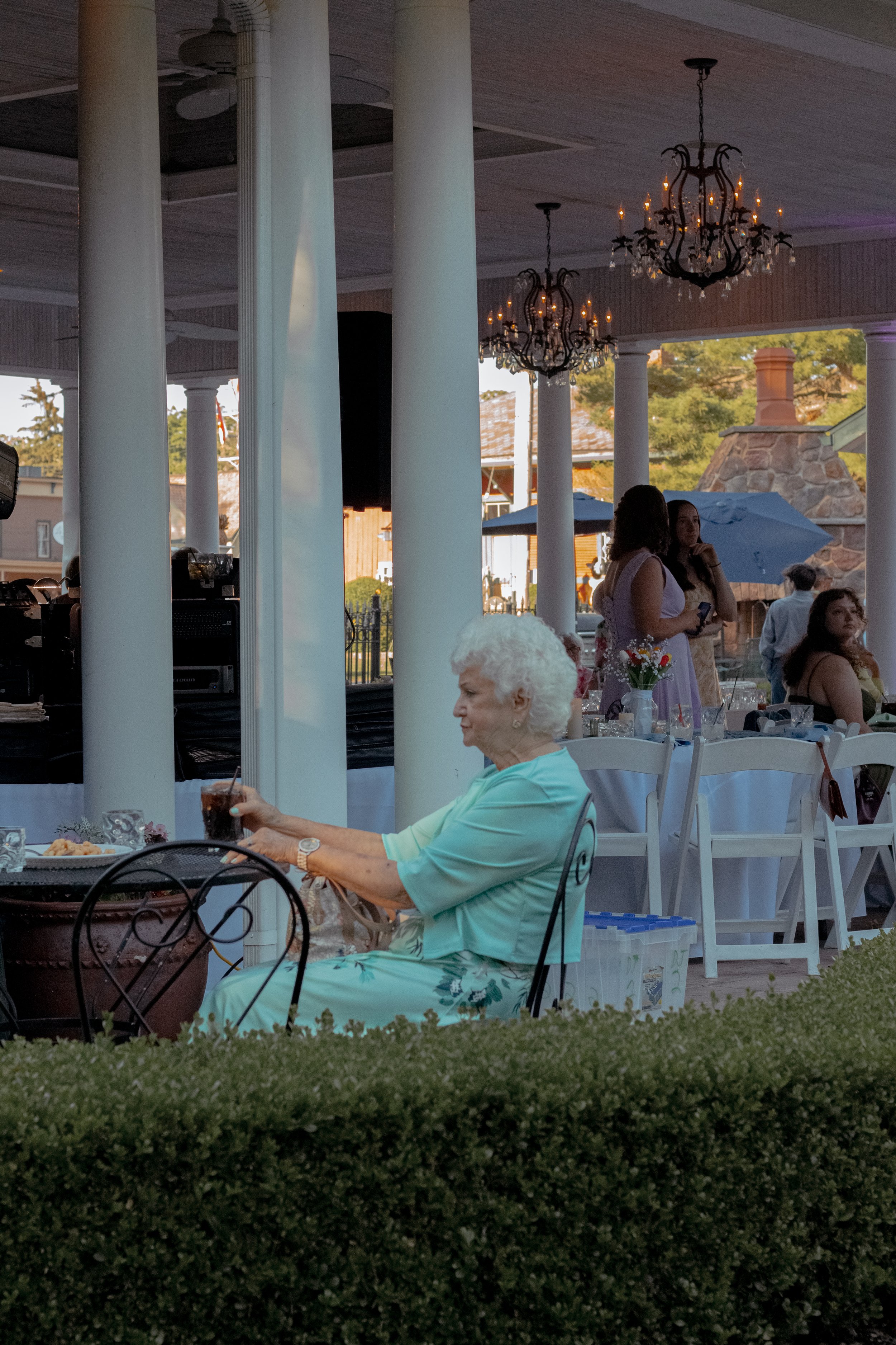 McCoy Wedding-636.jpg