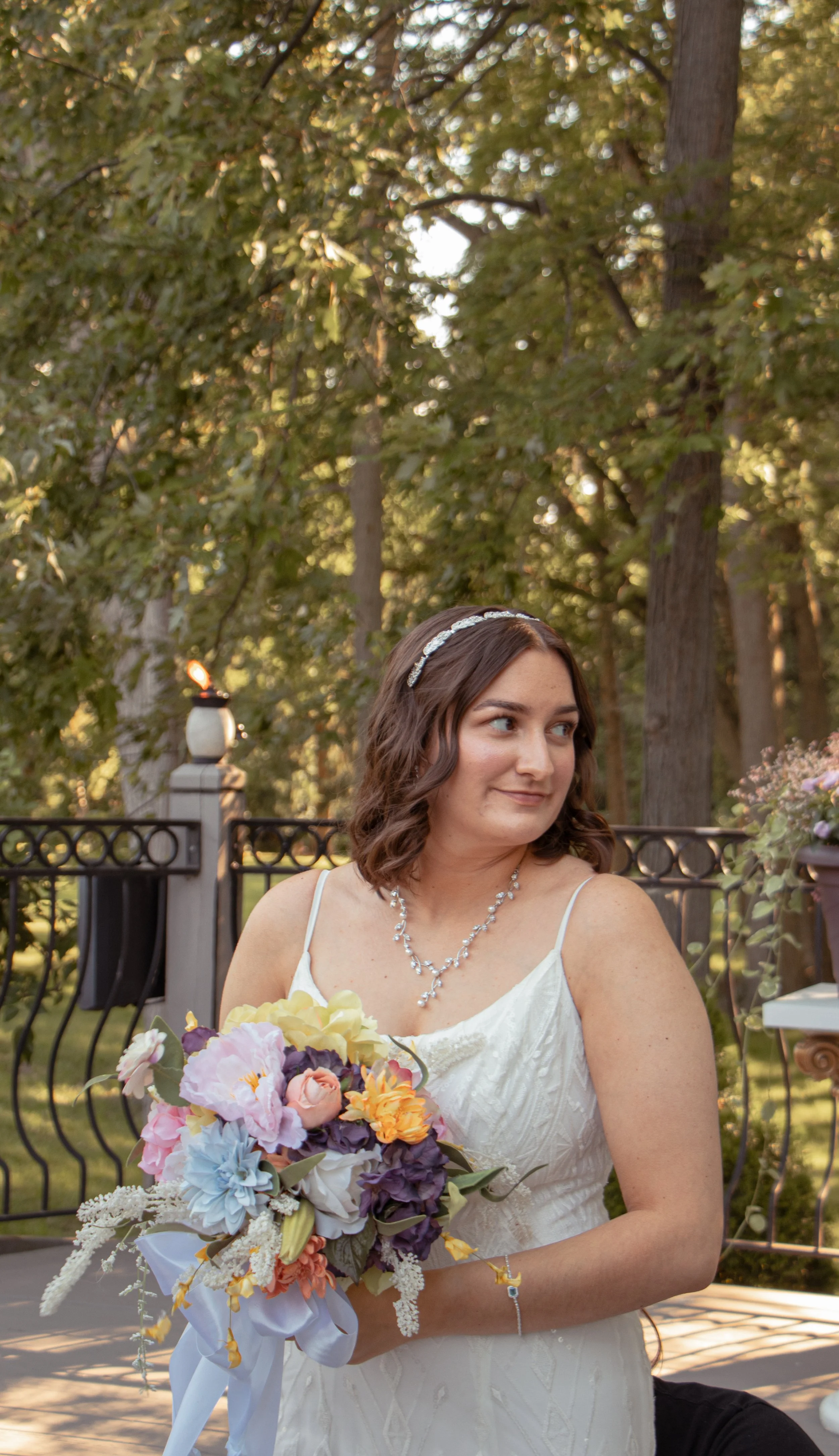 McCoy Wedding-504.jpg