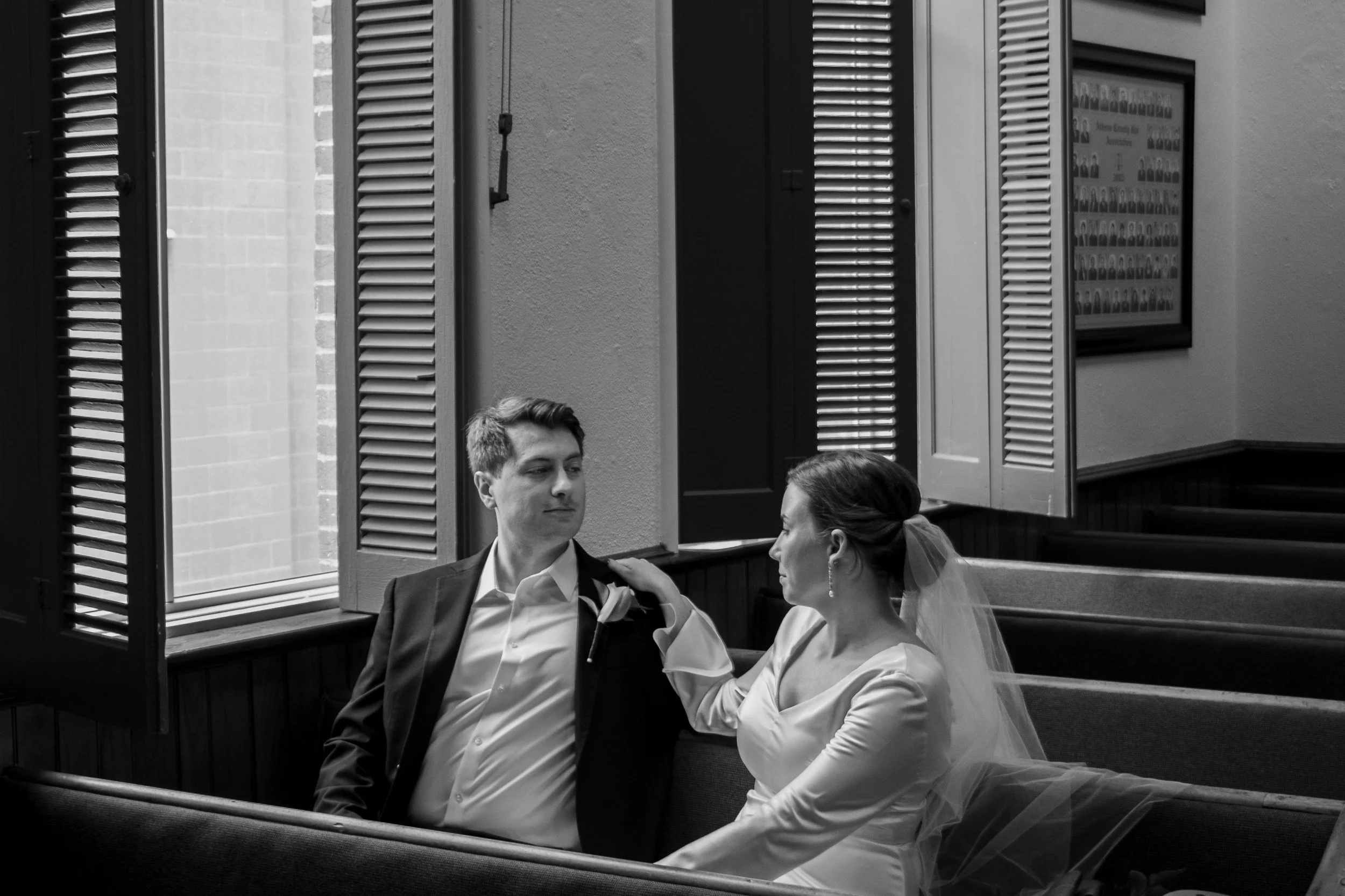 Havel Wedding-42.jpg