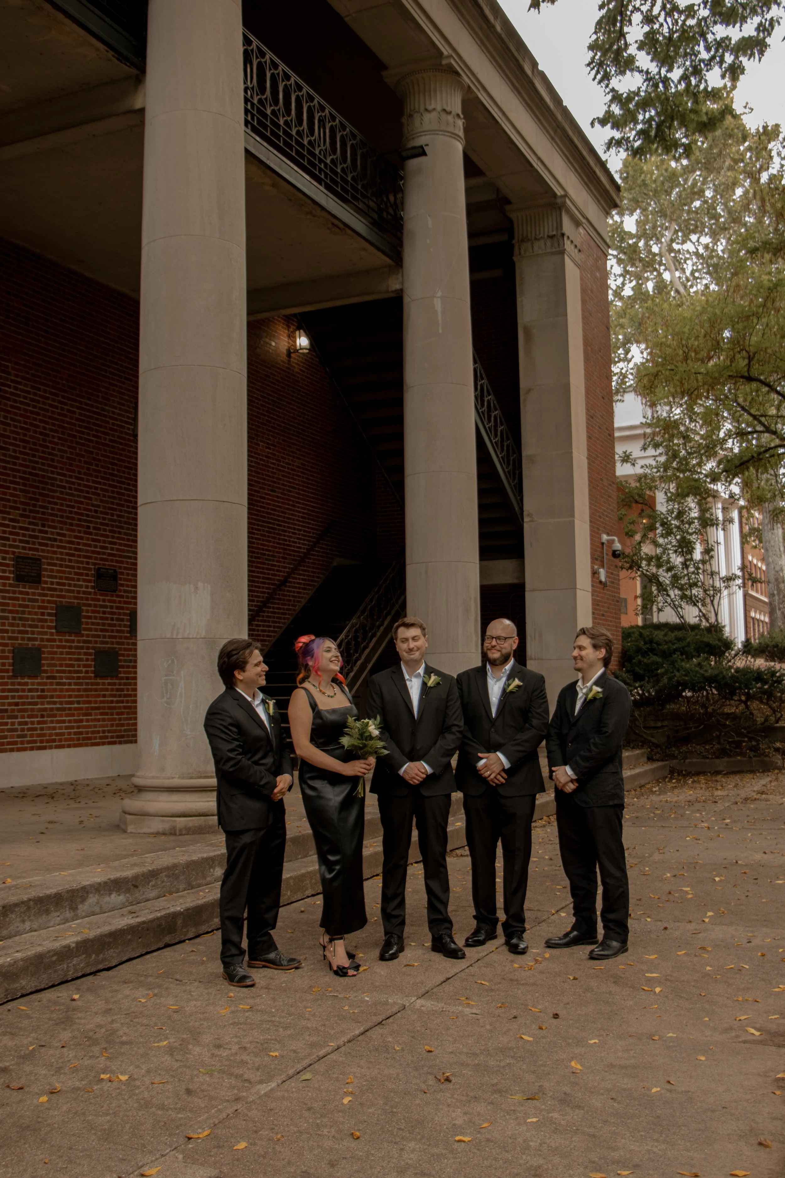 Havels-D-367.jpg