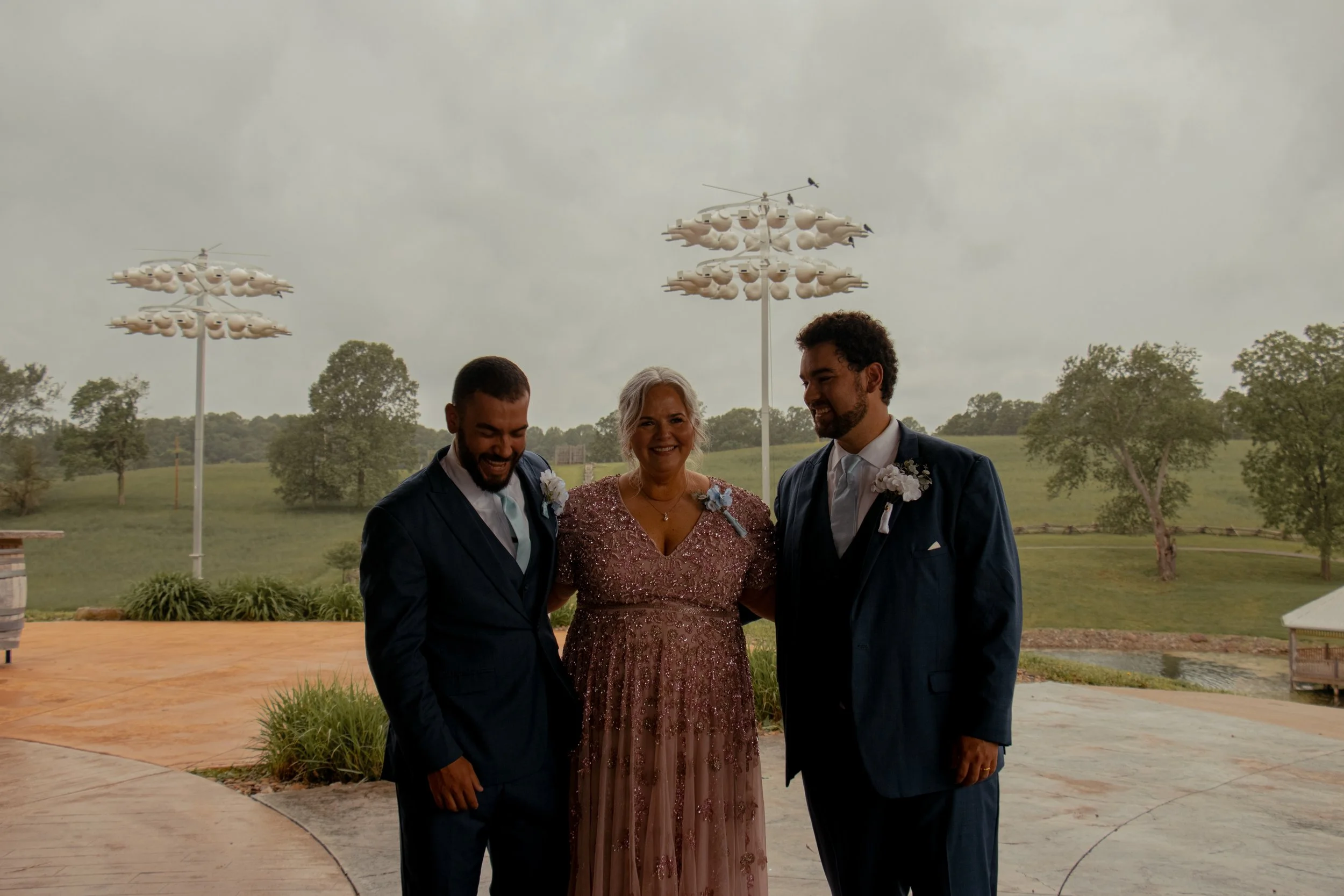 Taylor Wedding-376.jpg