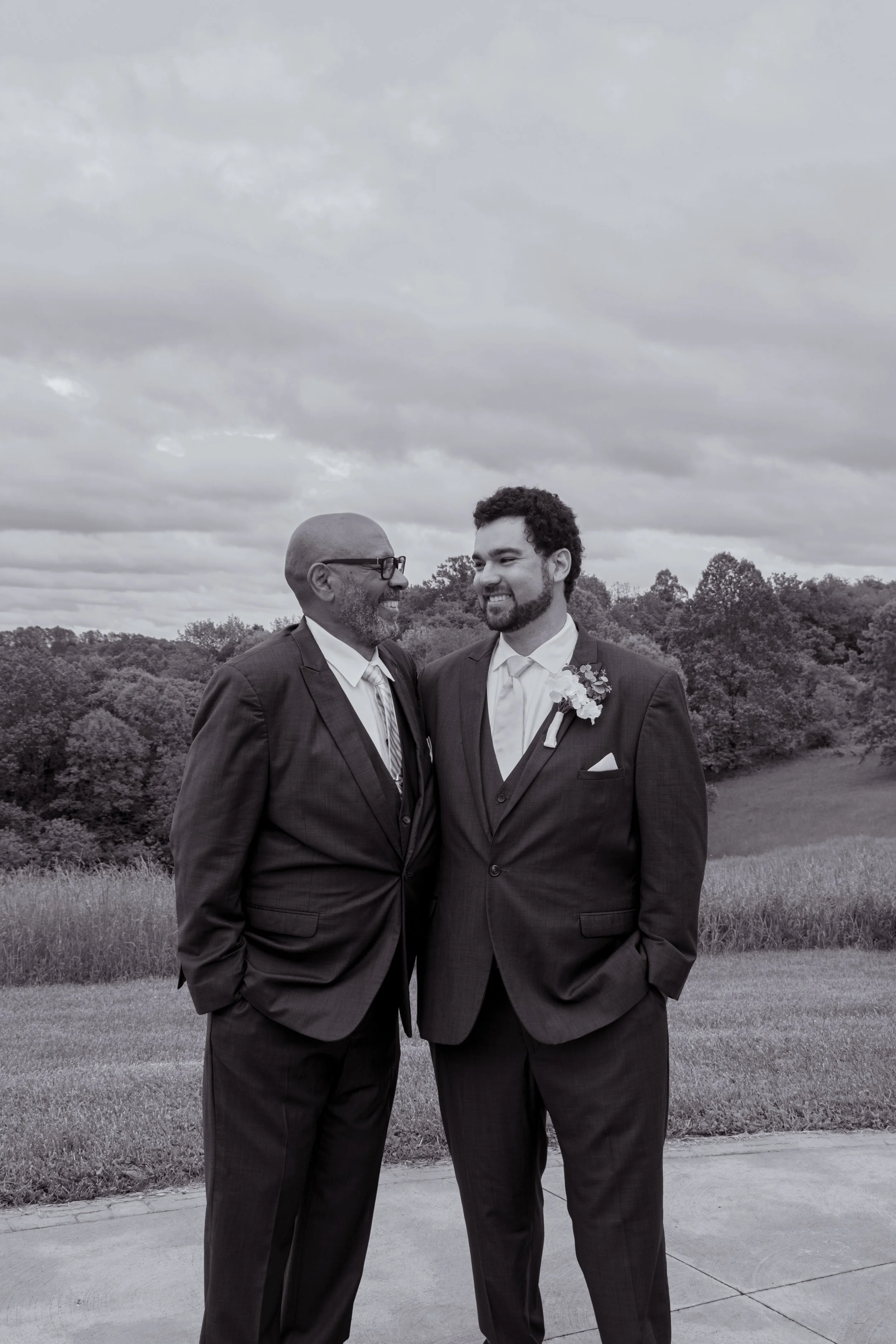 Taylor Wedding-220.jpg