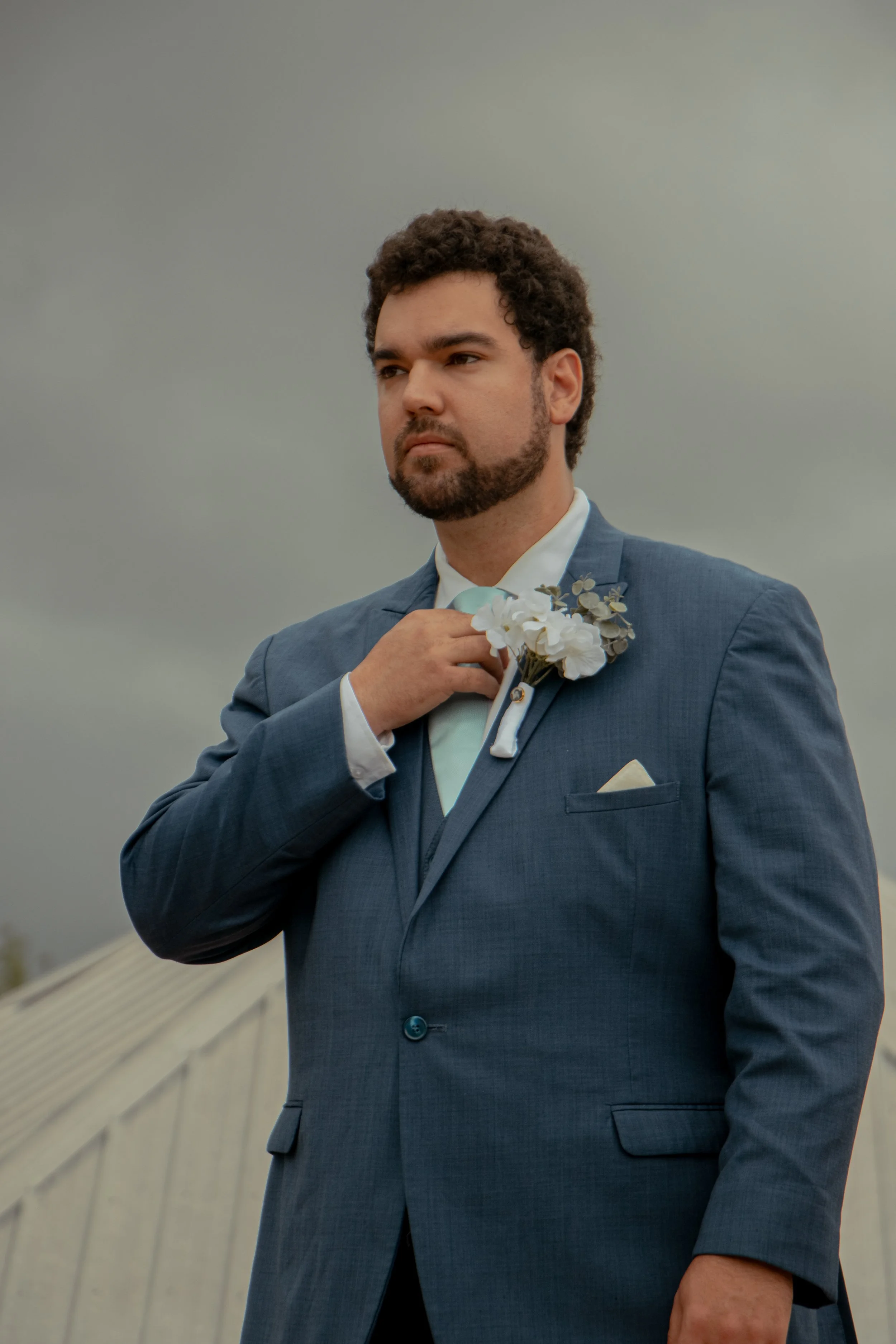 Taylor Wedding-286.jpg