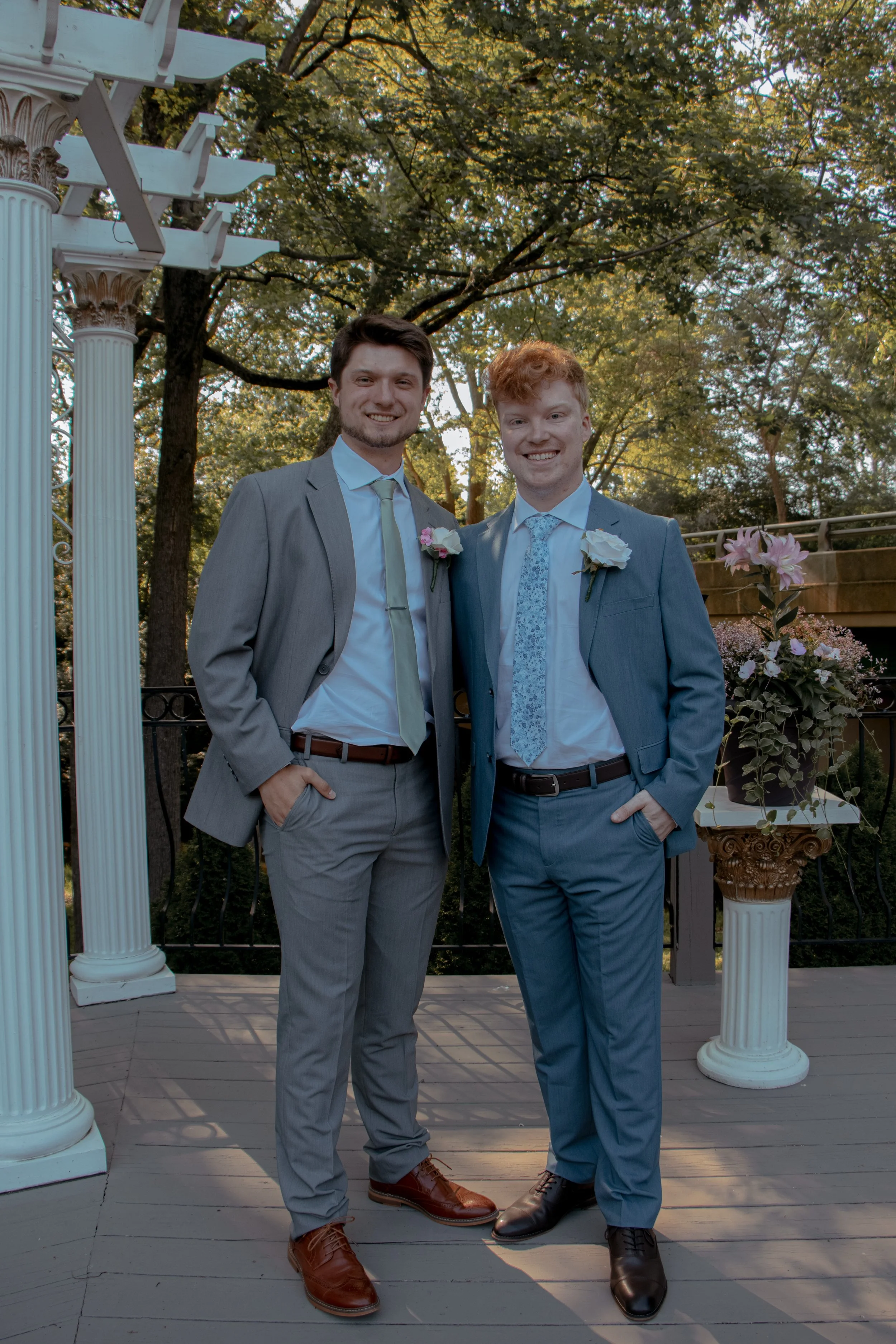 McCoy Wedding-75.jpg